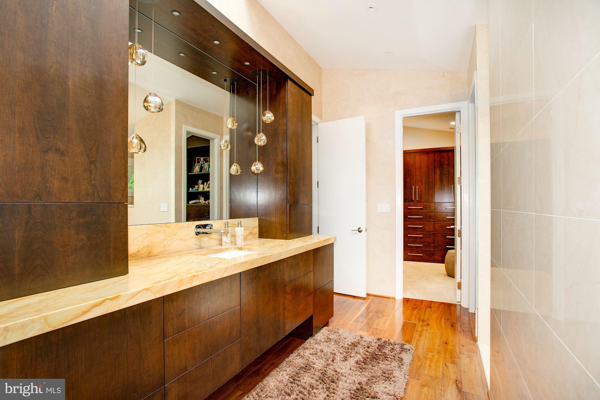 POTOMAC - Residential