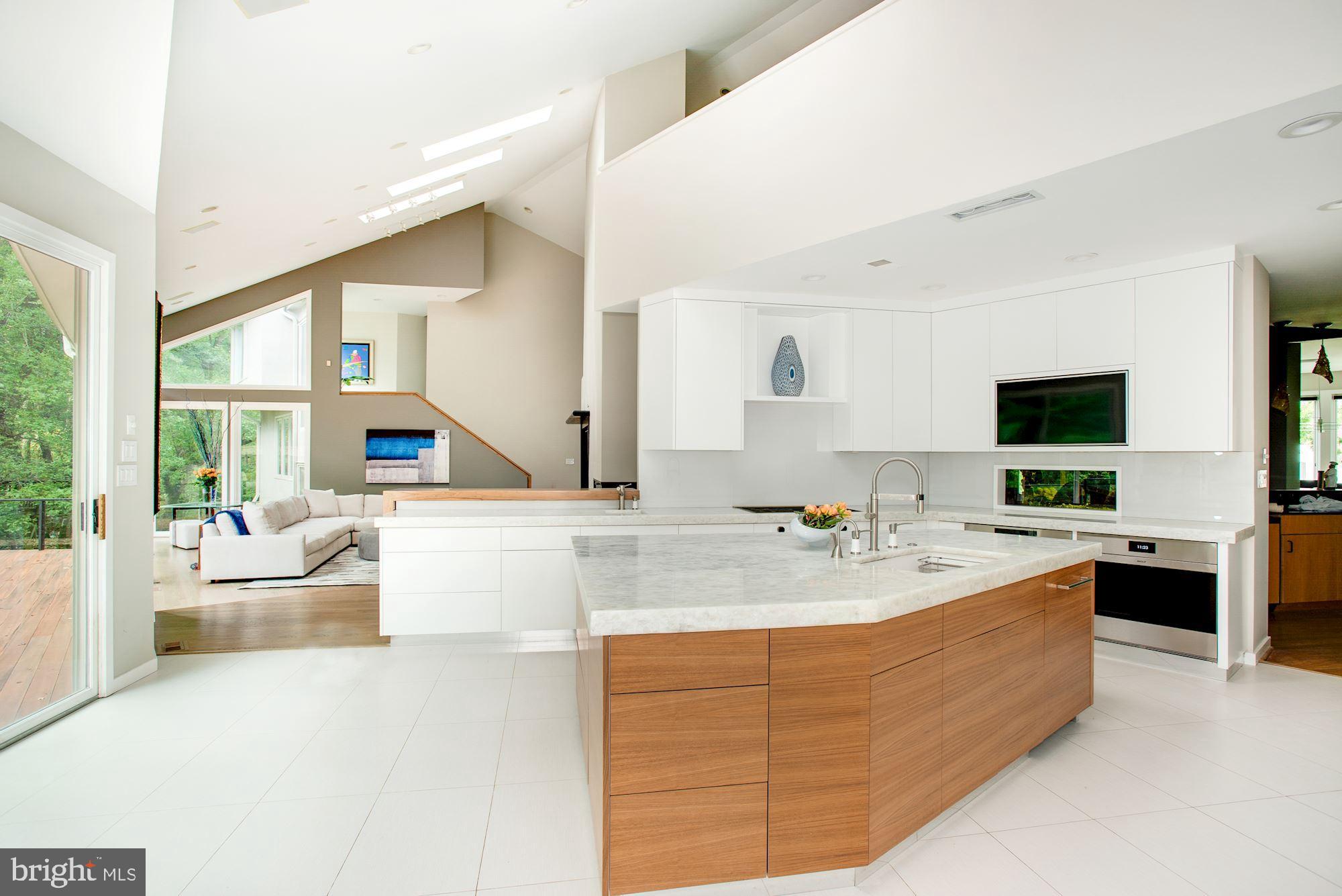 POTOMAC - Residential