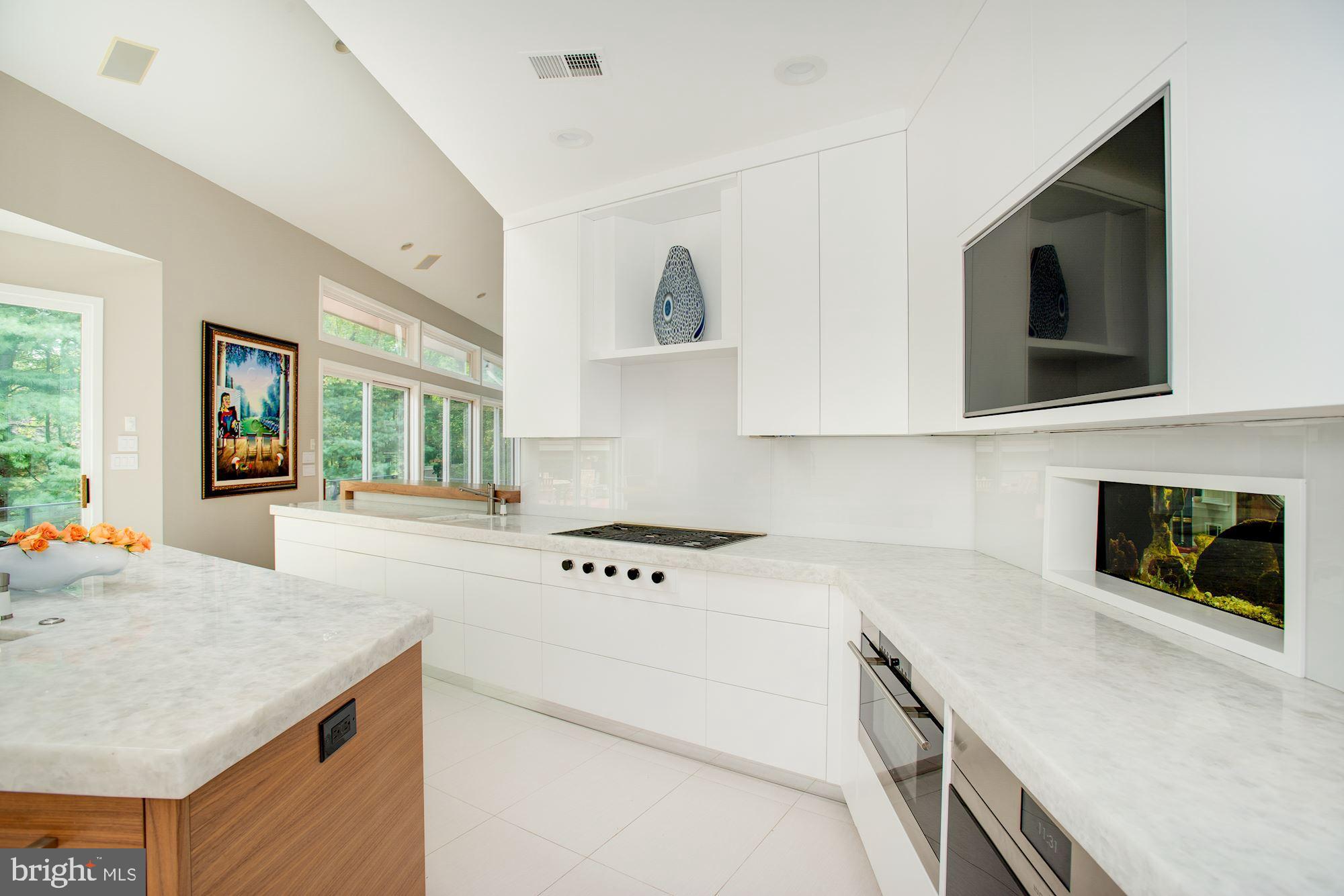 POTOMAC - Residential