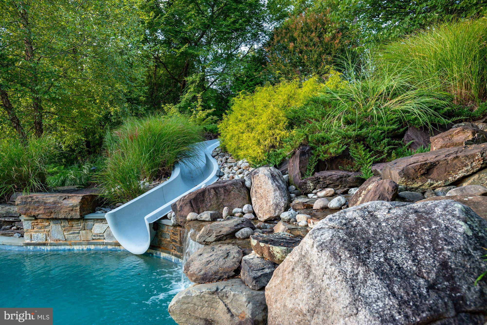 POTOMAC - Residential