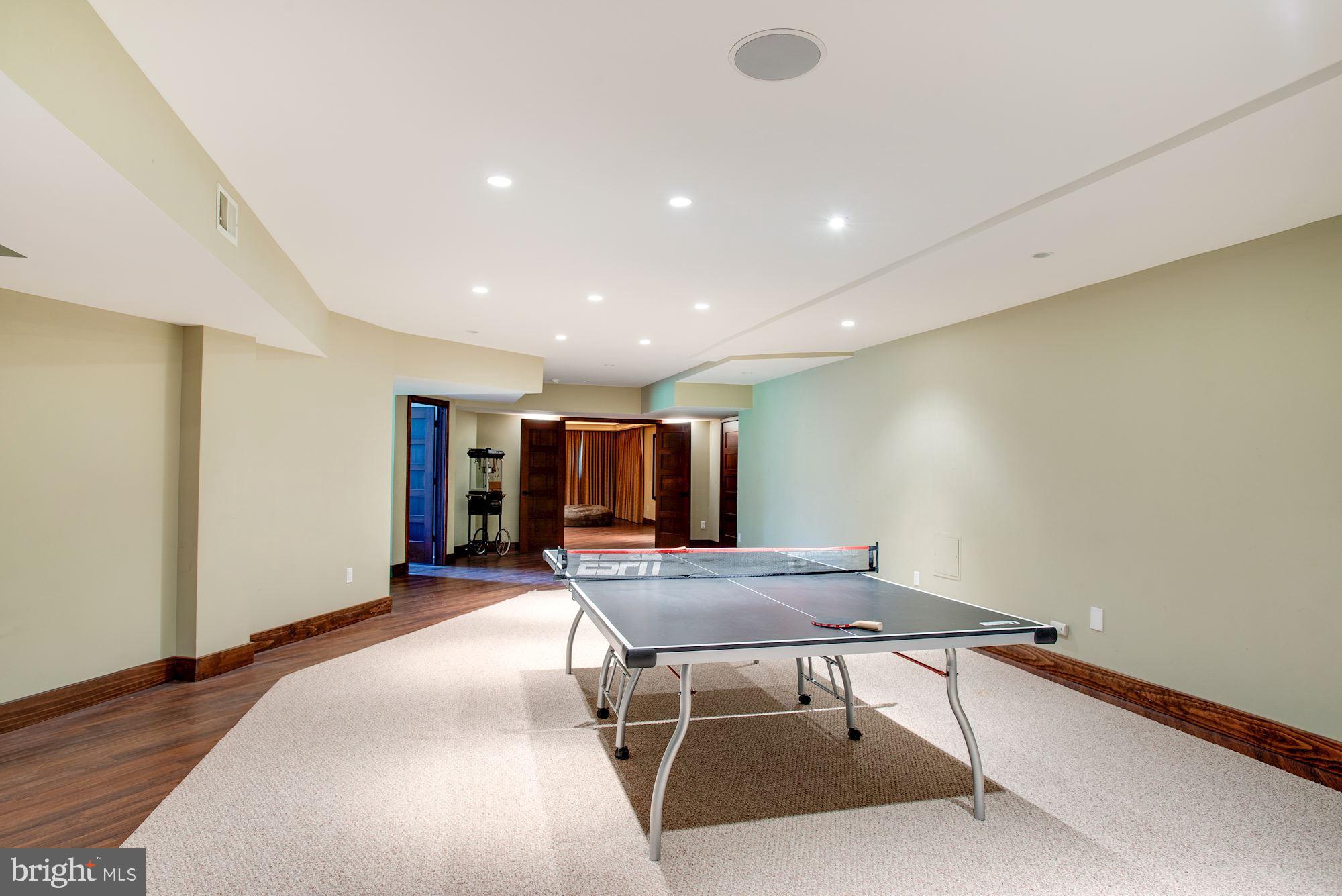 POTOMAC - Residential