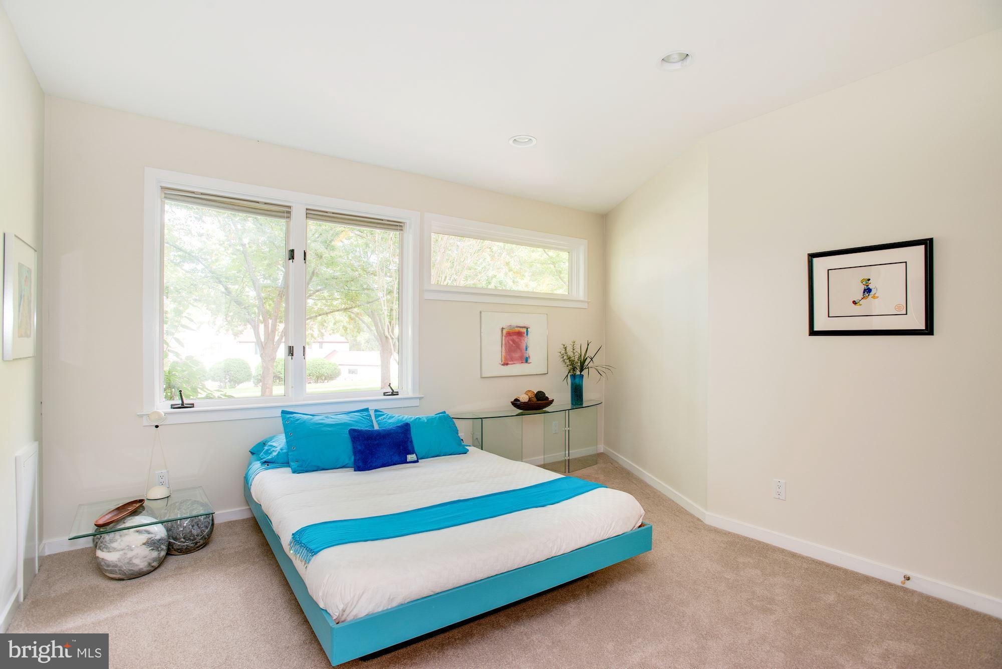 POTOMAC - Residential