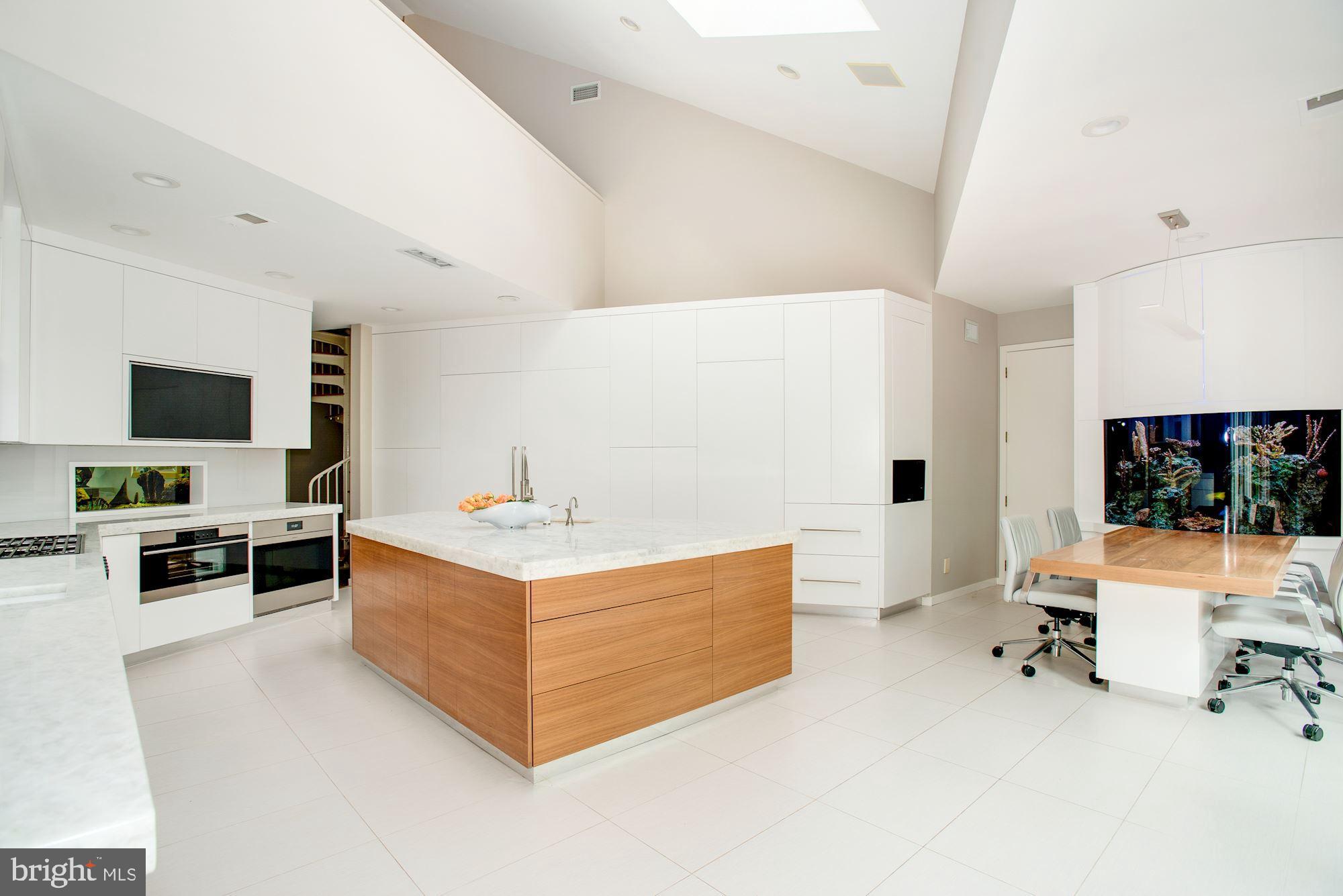 POTOMAC - Residential