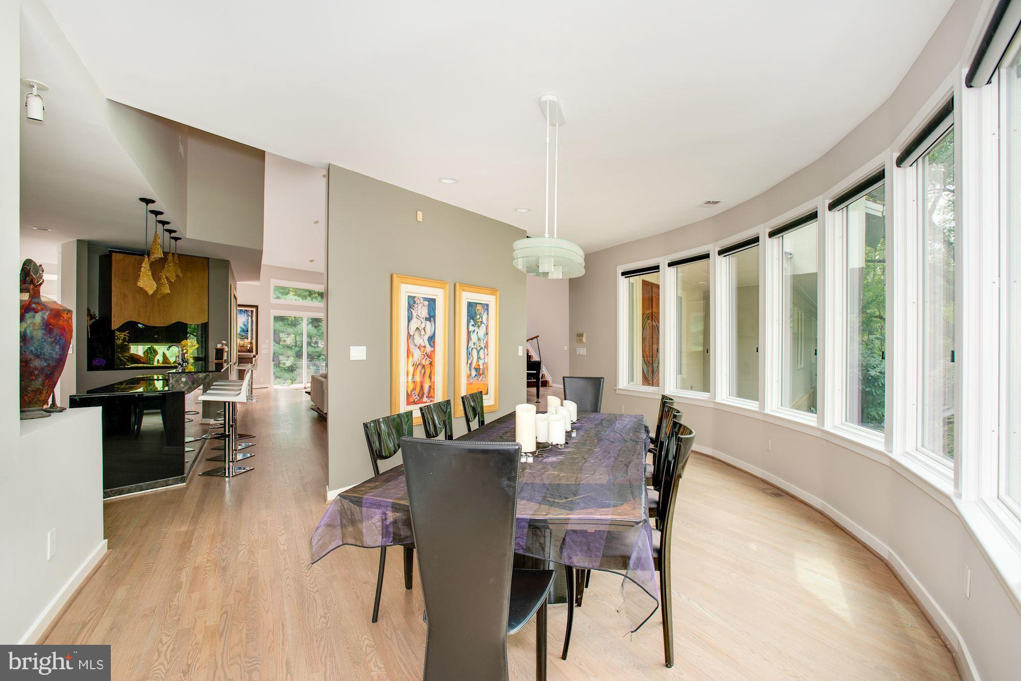 POTOMAC - Residential