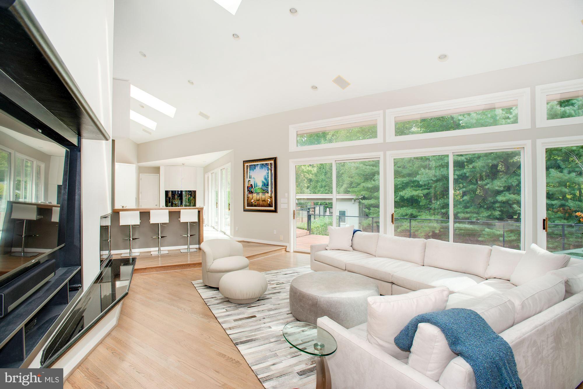 POTOMAC - Residential