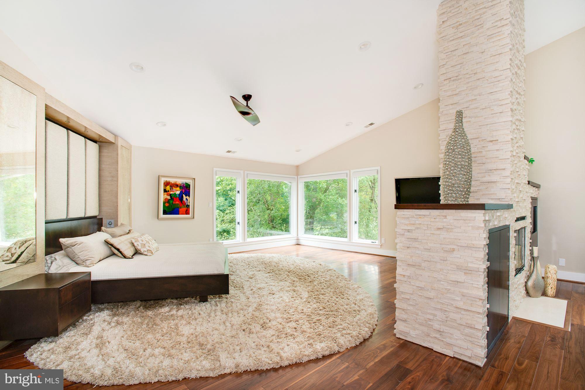 POTOMAC - Residential