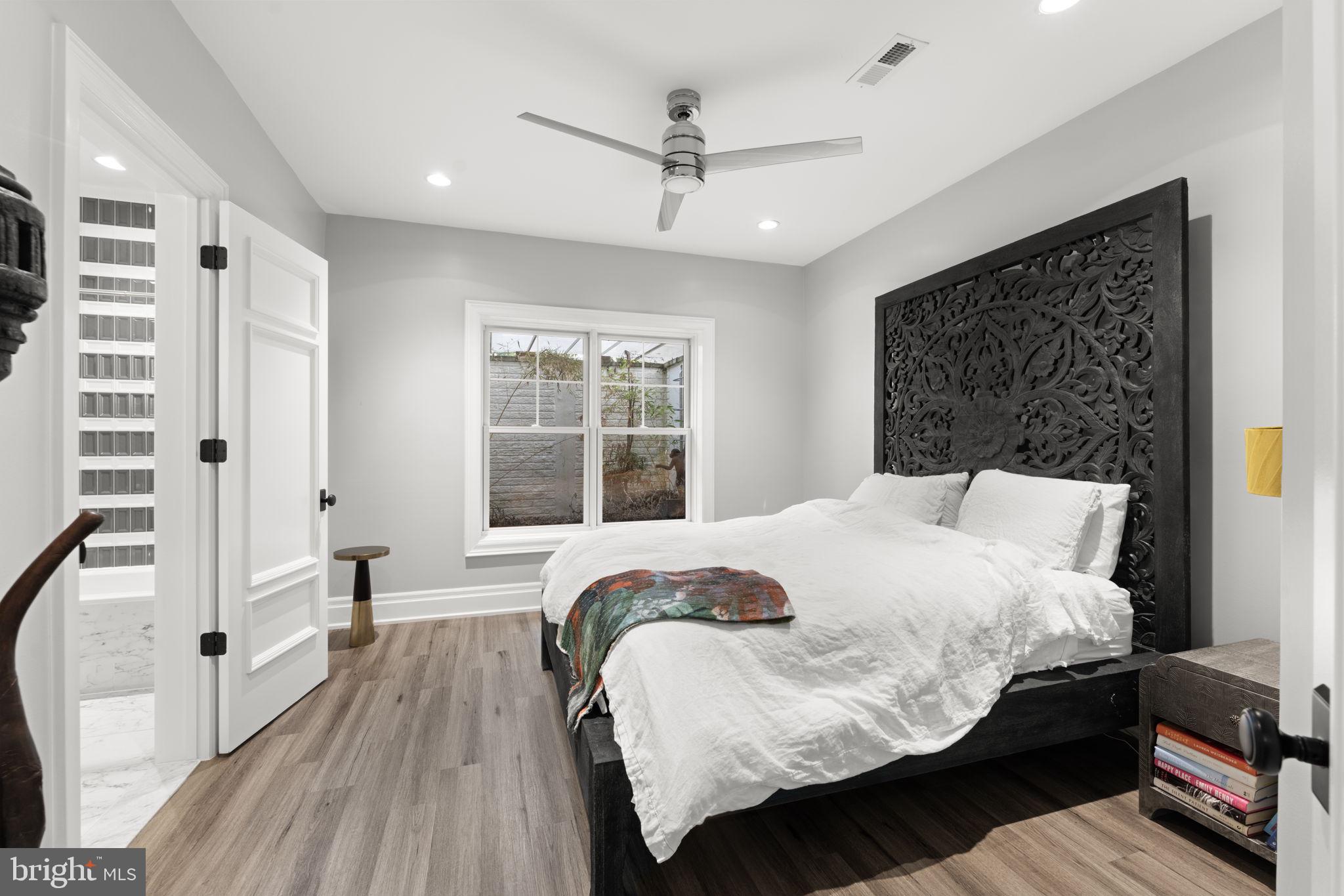 GREEN ACRES - Residential