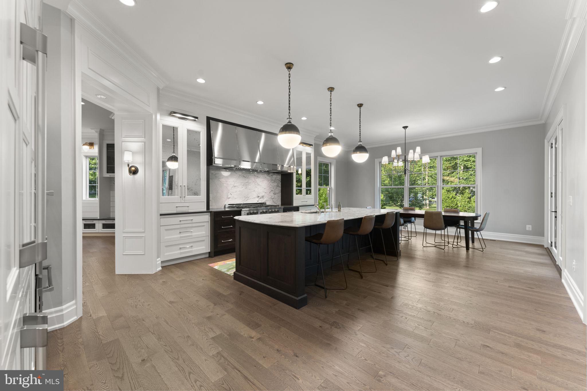 GREEN ACRES - Residential