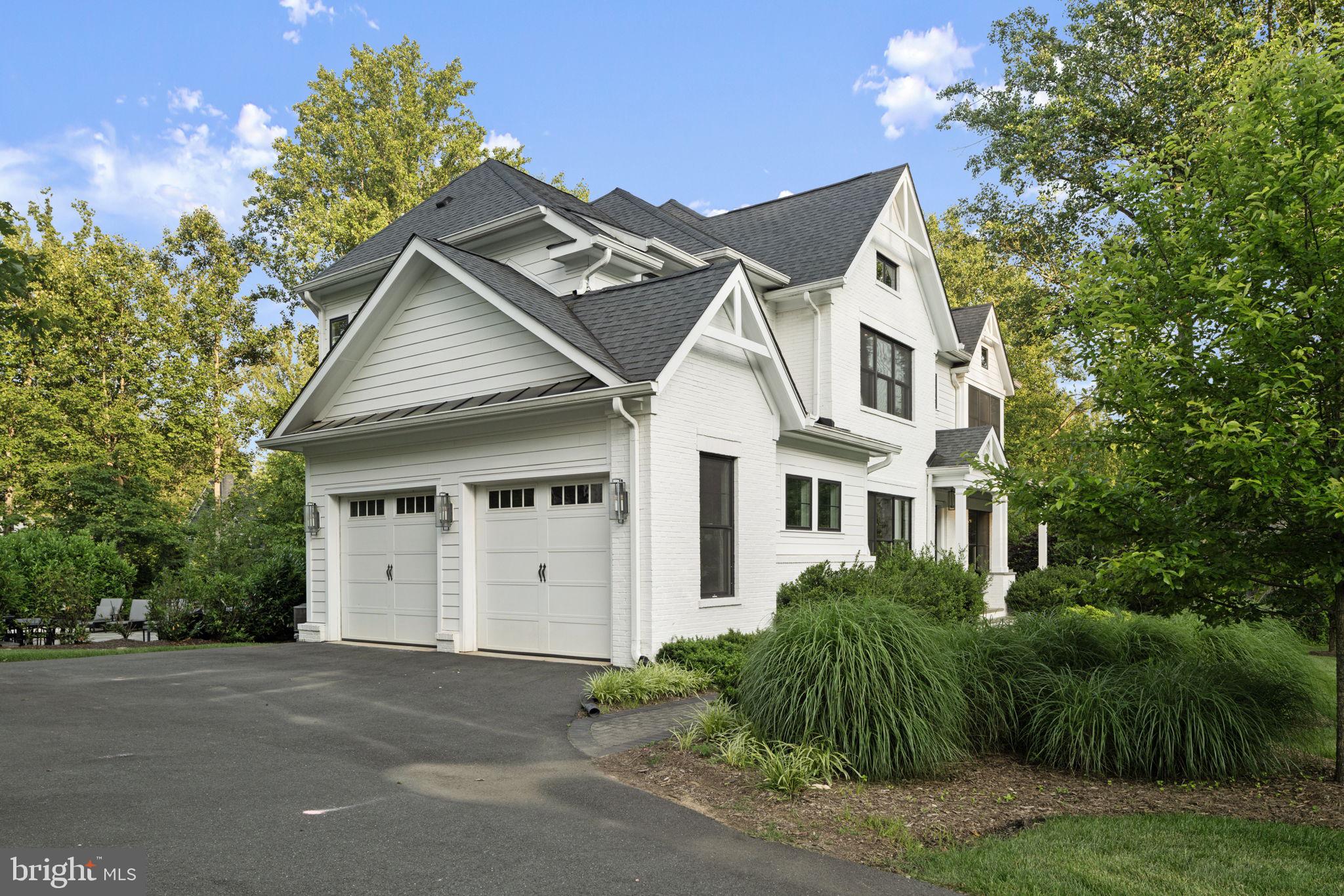 GREEN ACRES - Residential