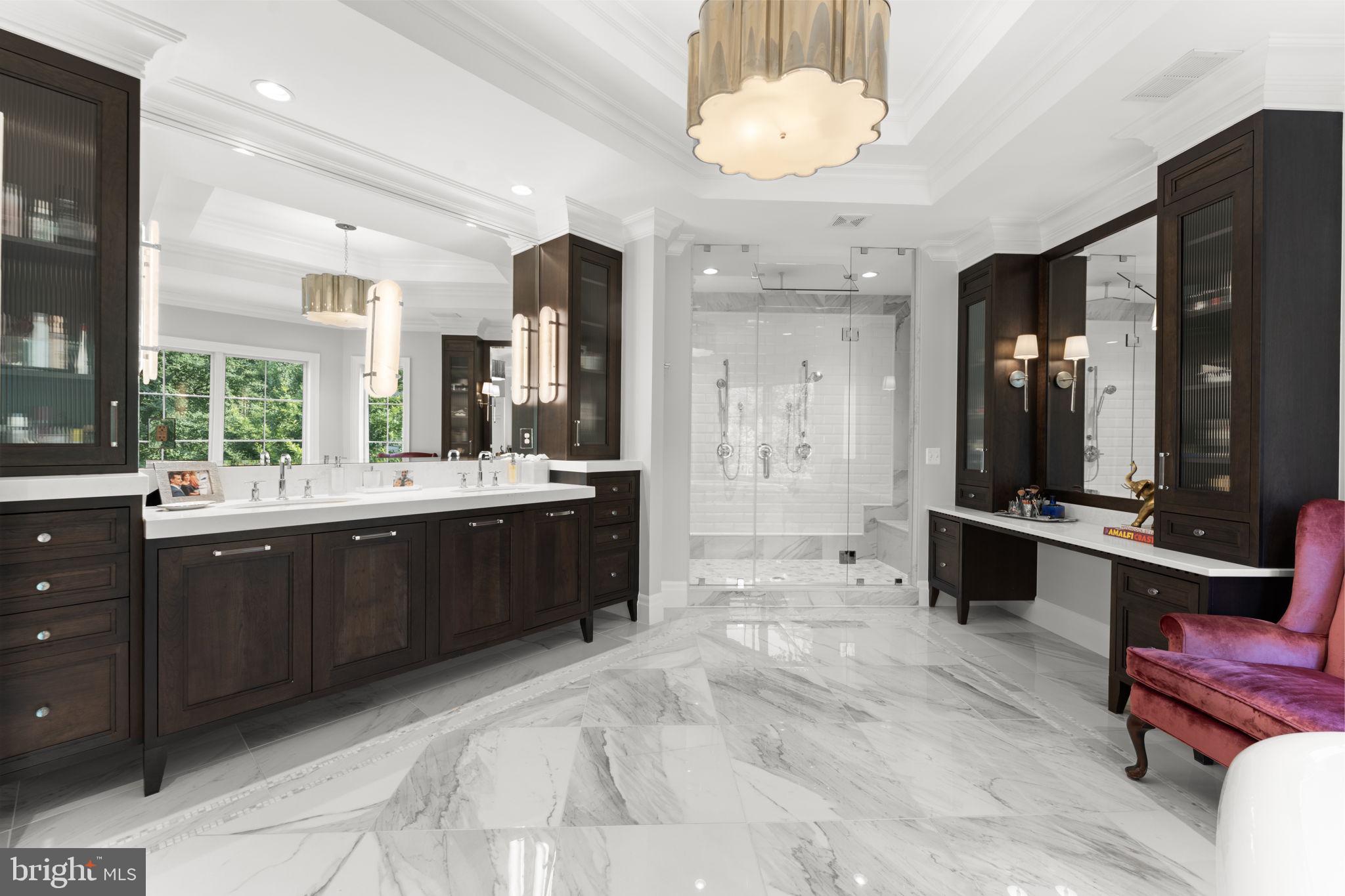 GREEN ACRES - Residential