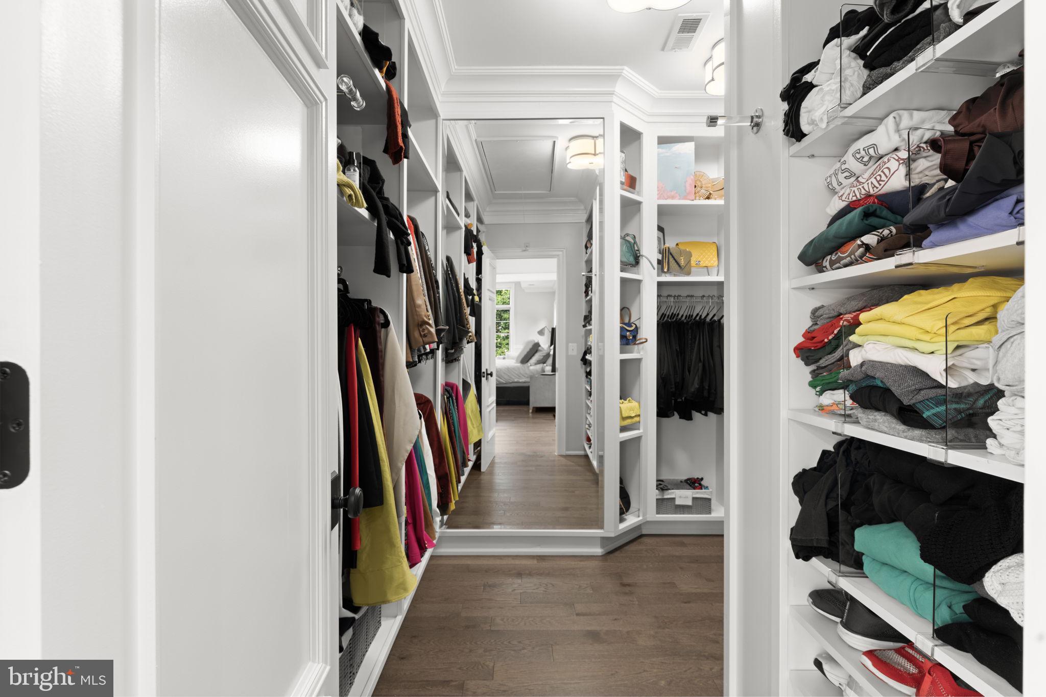 GREEN ACRES - Residential