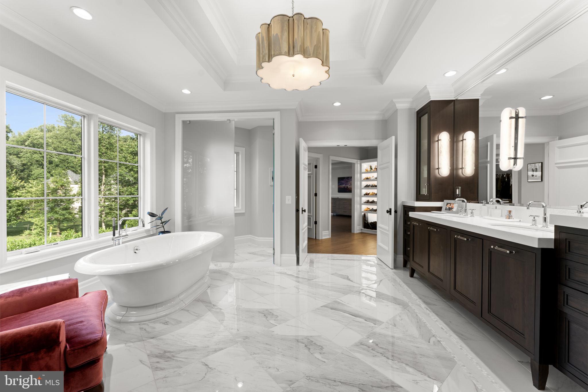 GREEN ACRES - Residential