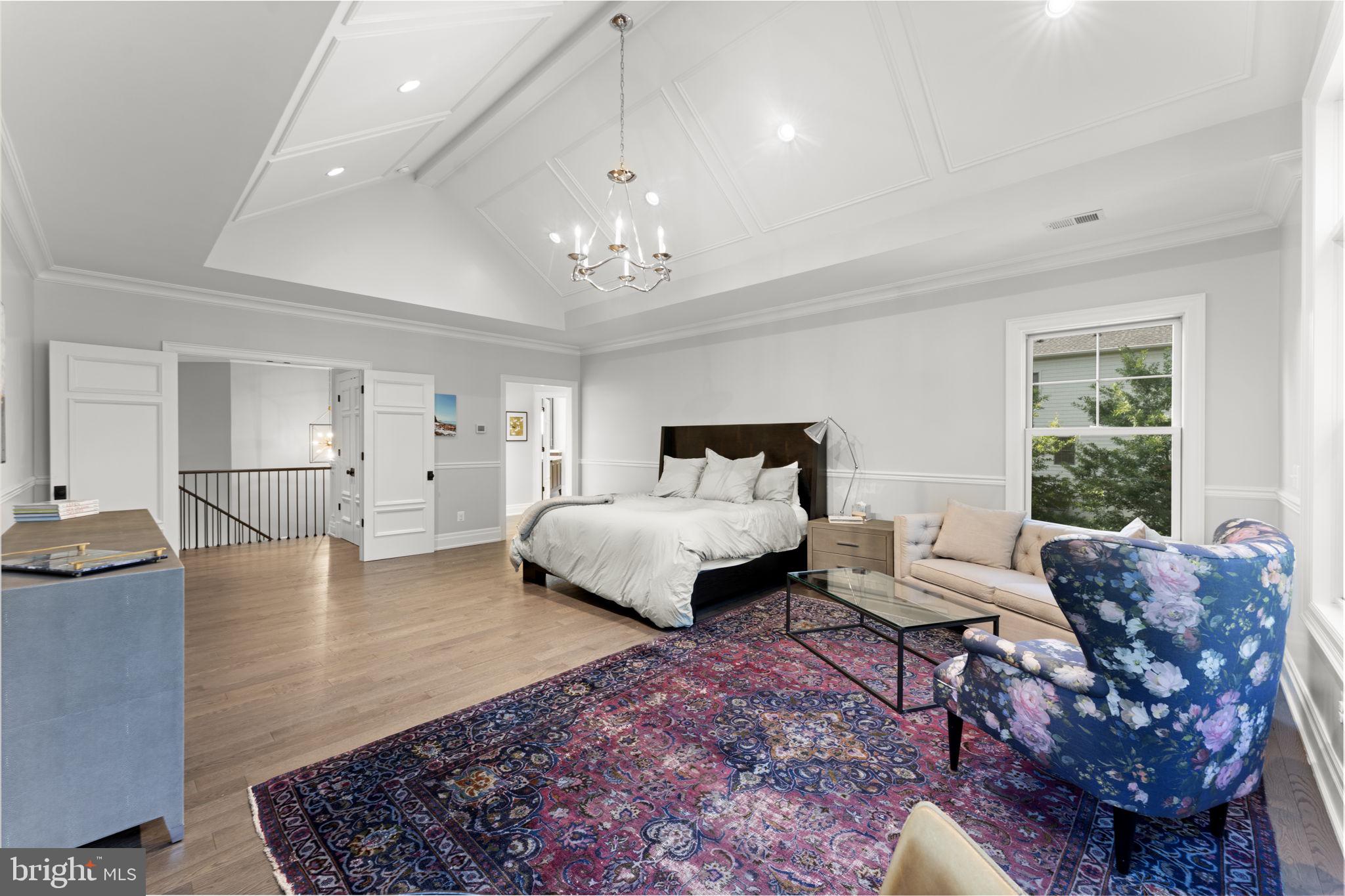 GREEN ACRES - Residential