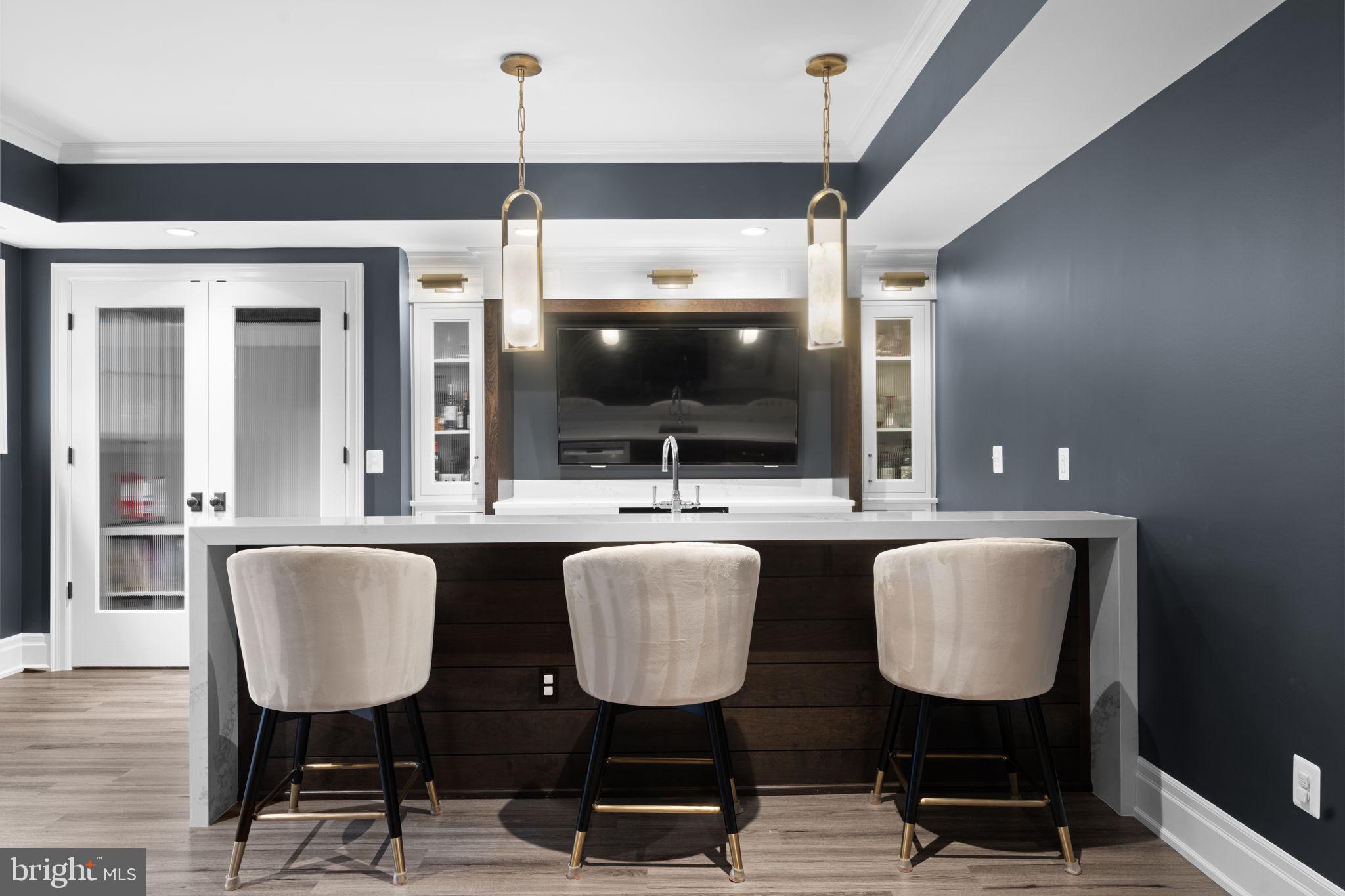 GREEN ACRES - Residential