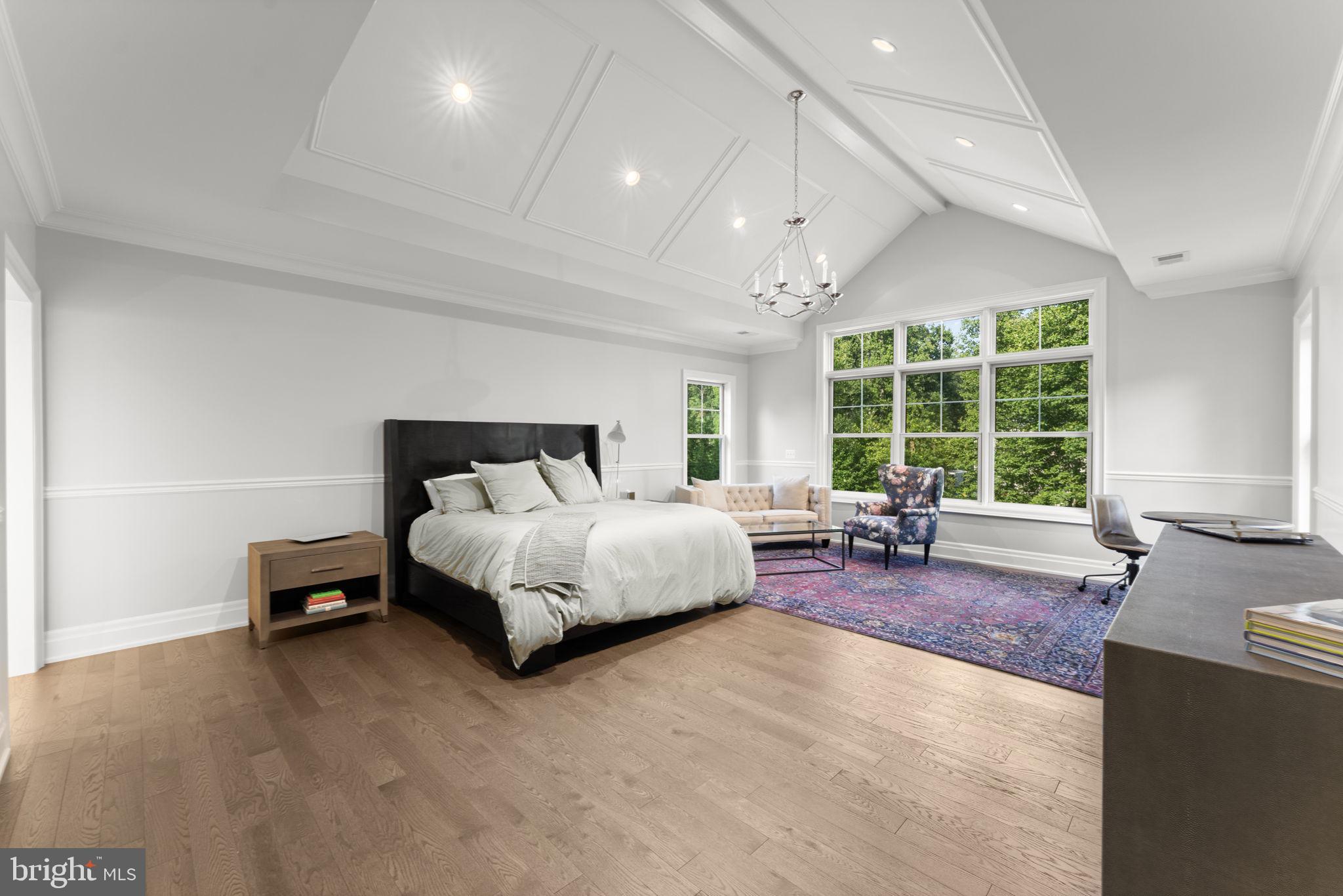 GREEN ACRES - Residential