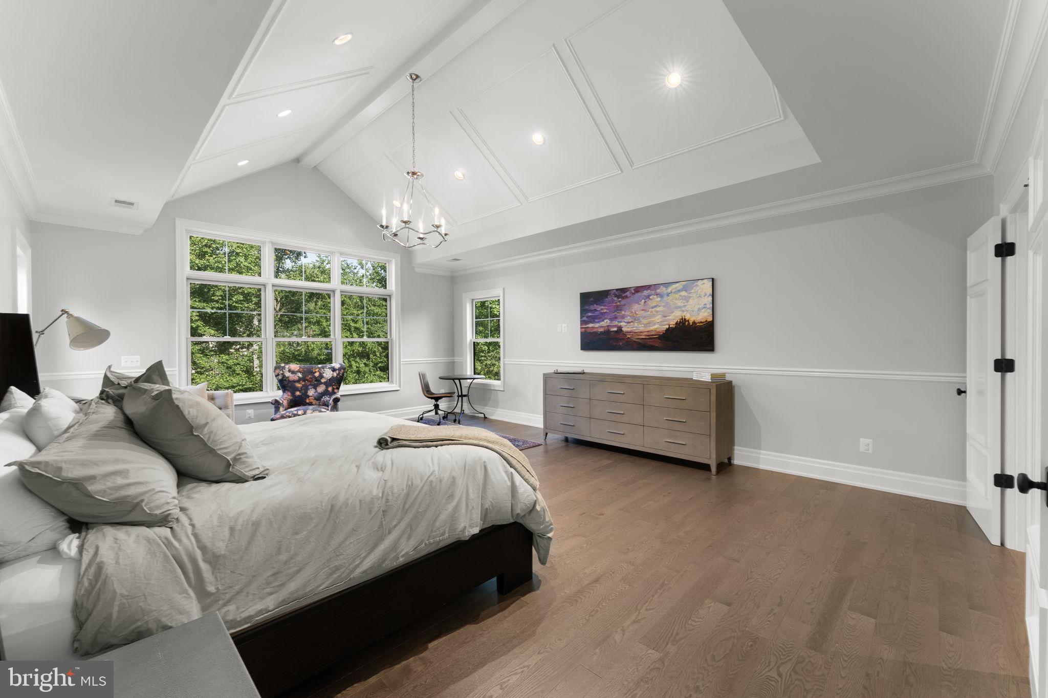 GREEN ACRES - Residential