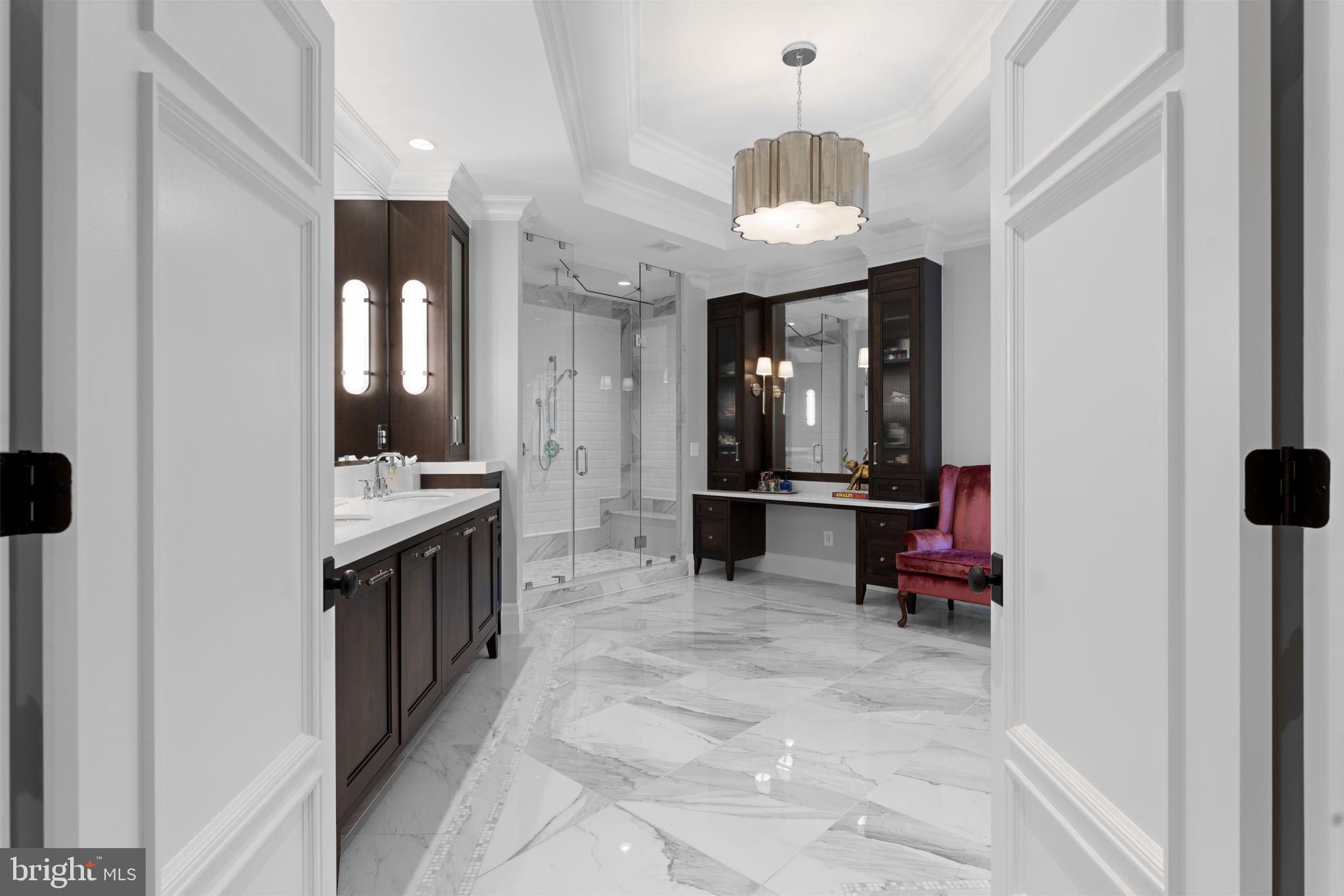 GREEN ACRES - Residential