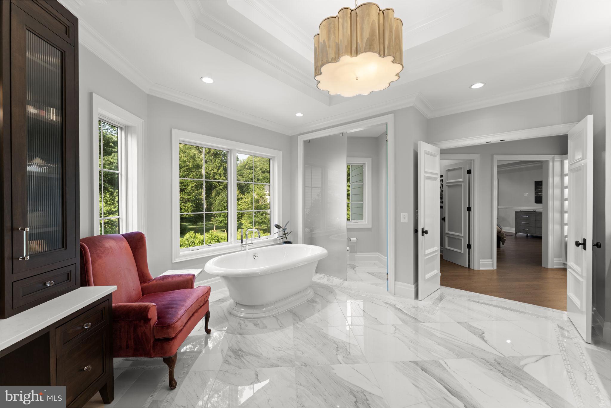 GREEN ACRES - Residential