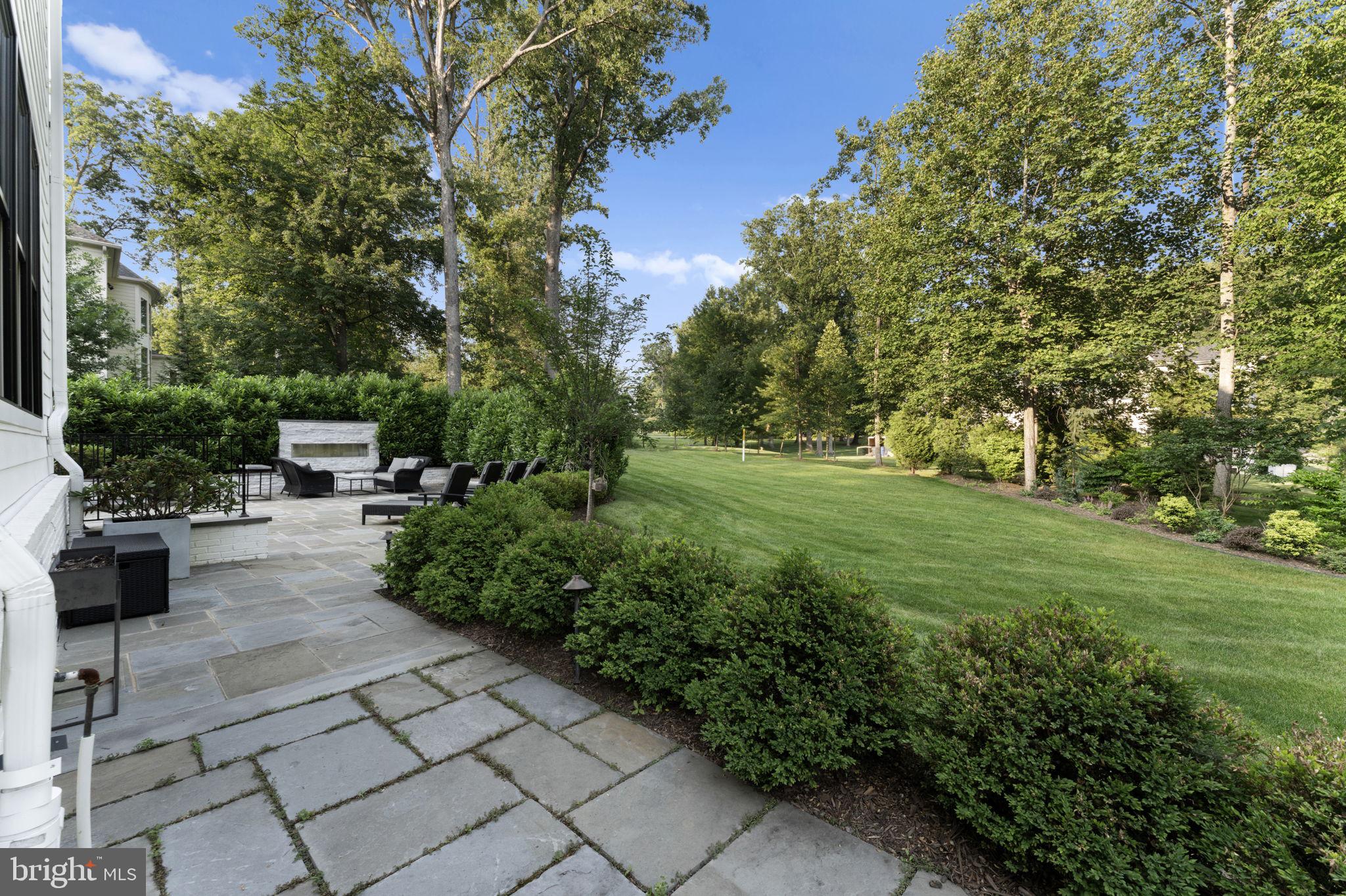 GREEN ACRES - Residential