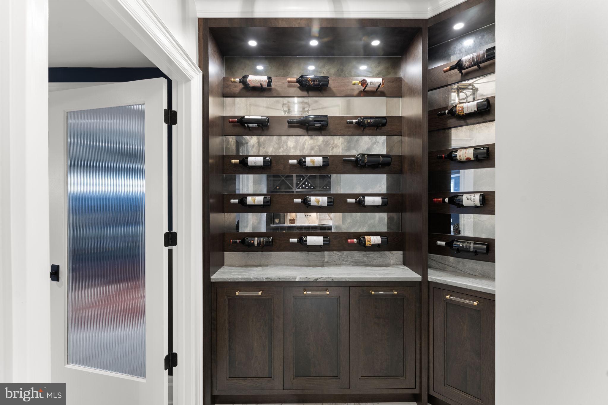 GREEN ACRES - Residential