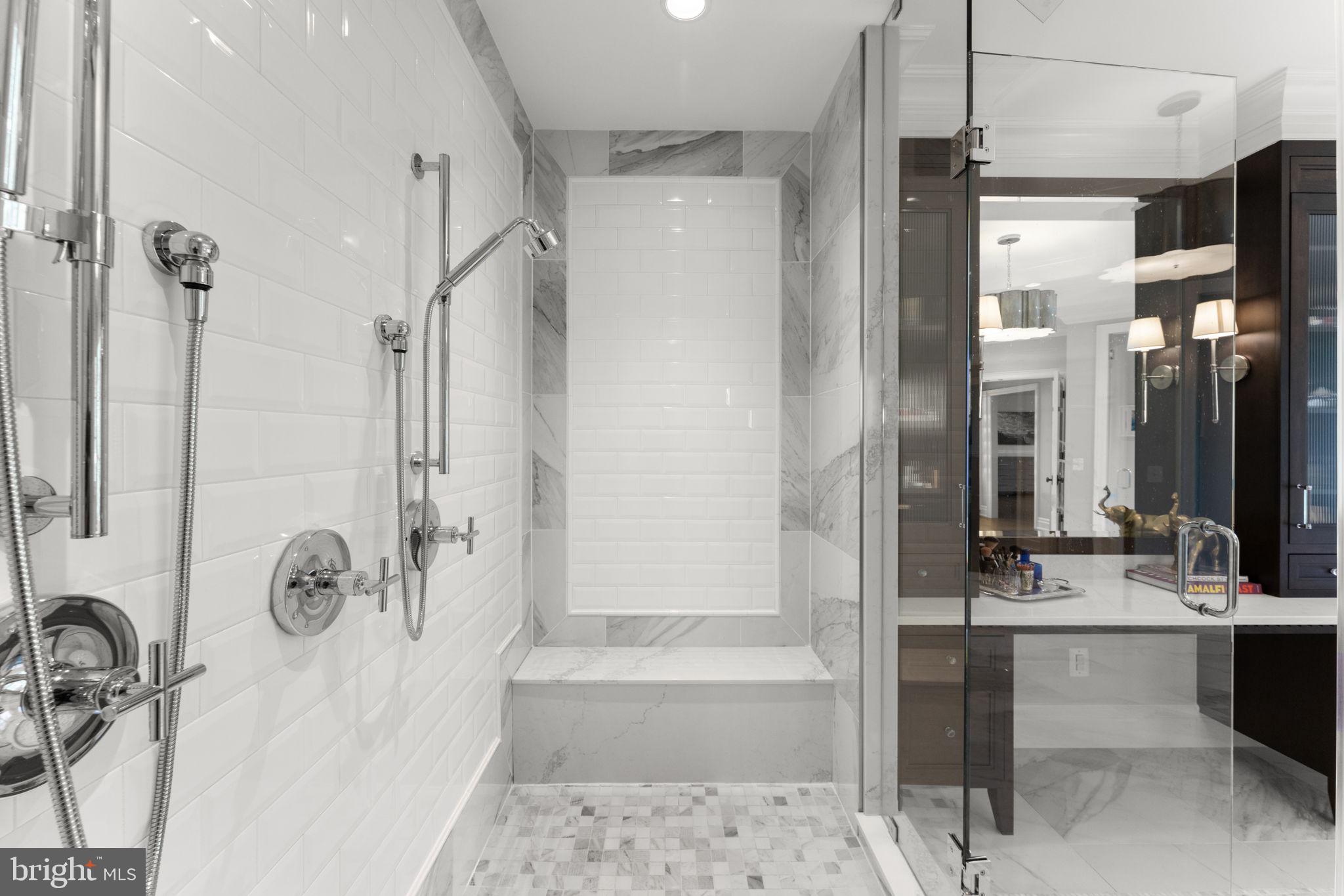 GREEN ACRES - Residential