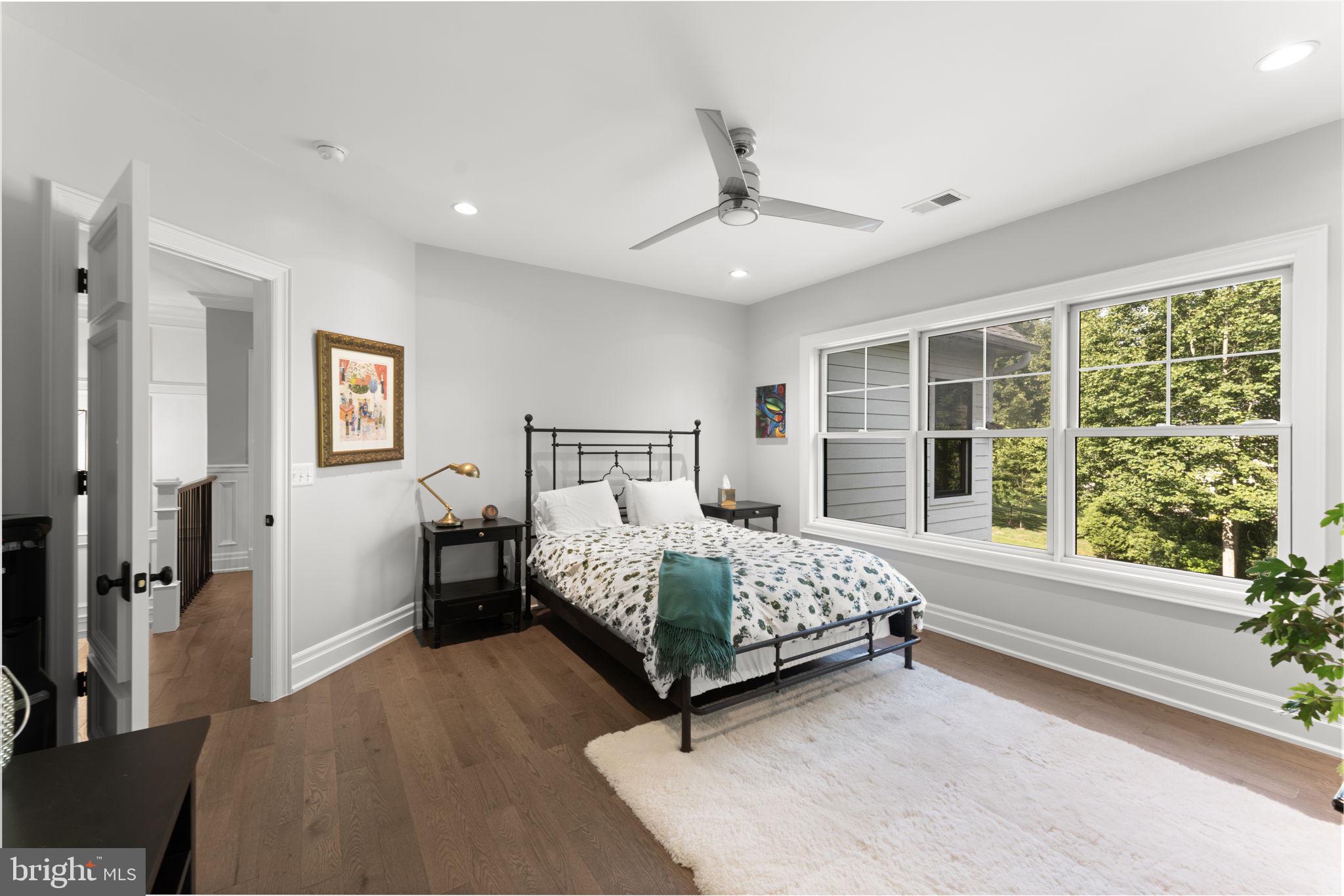 GREEN ACRES - Residential