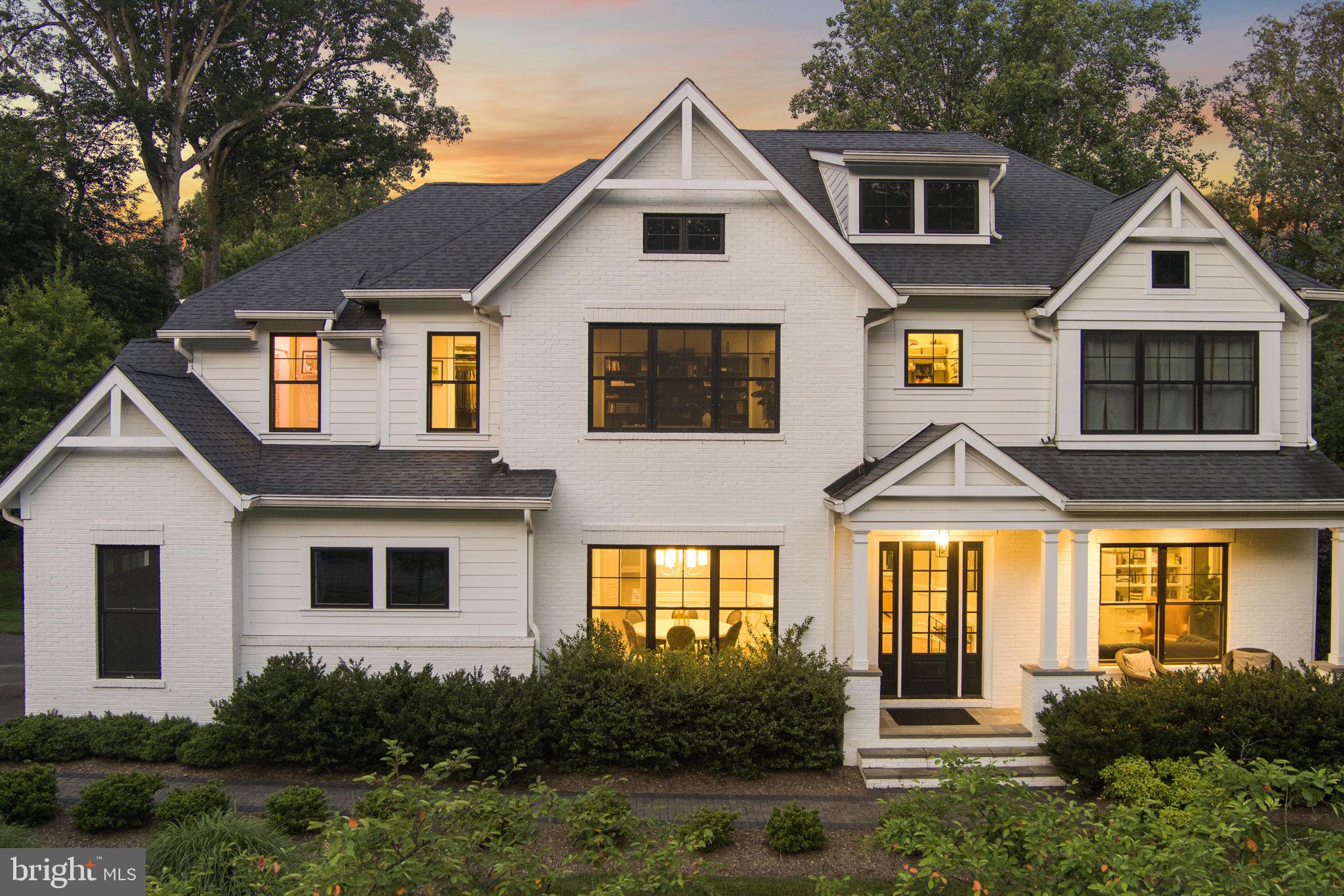 GREEN ACRES - Residential