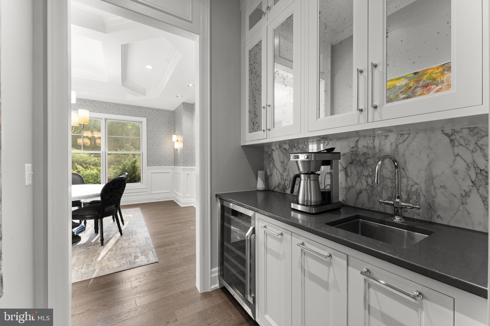 GREEN ACRES - Residential