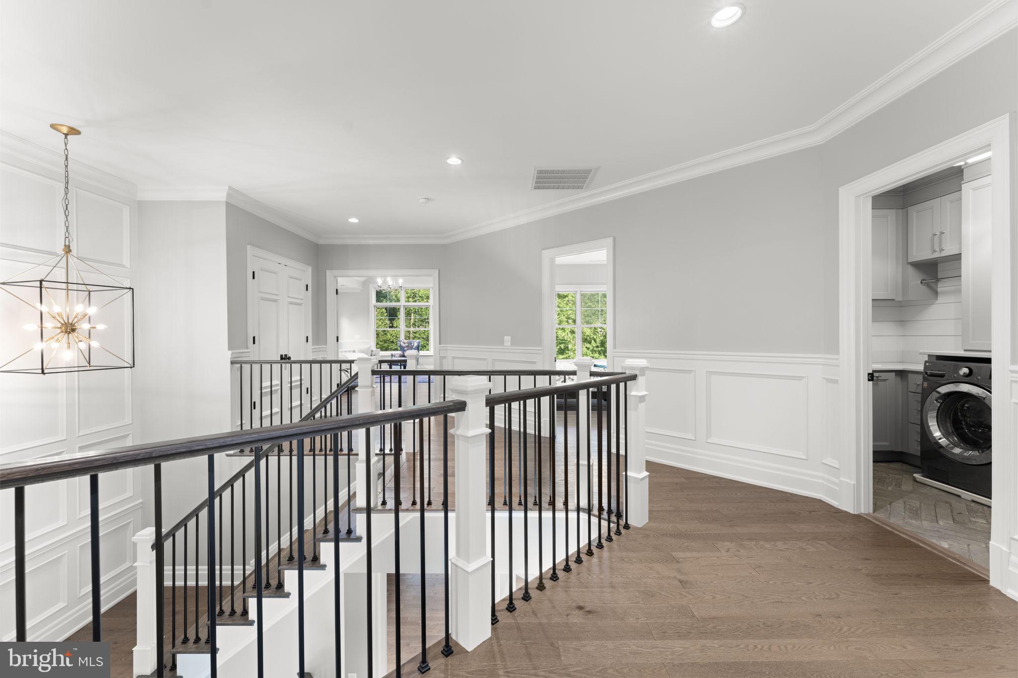 GREEN ACRES - Residential