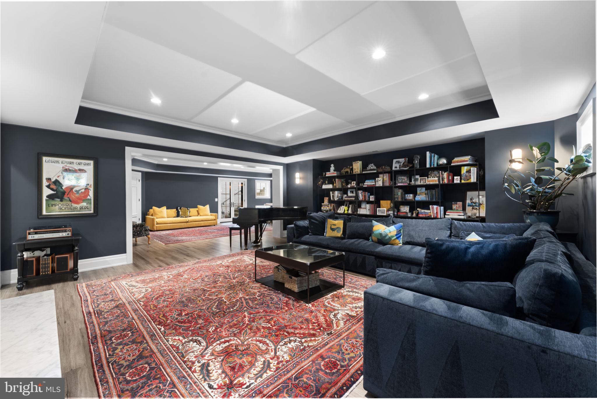 GREEN ACRES - Residential