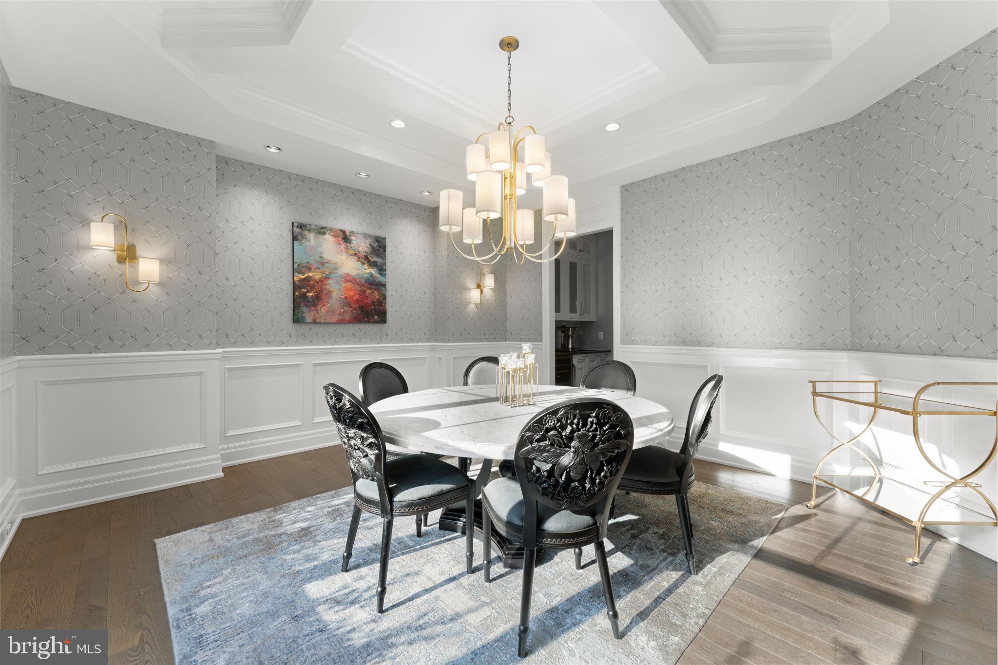 GREEN ACRES - Residential