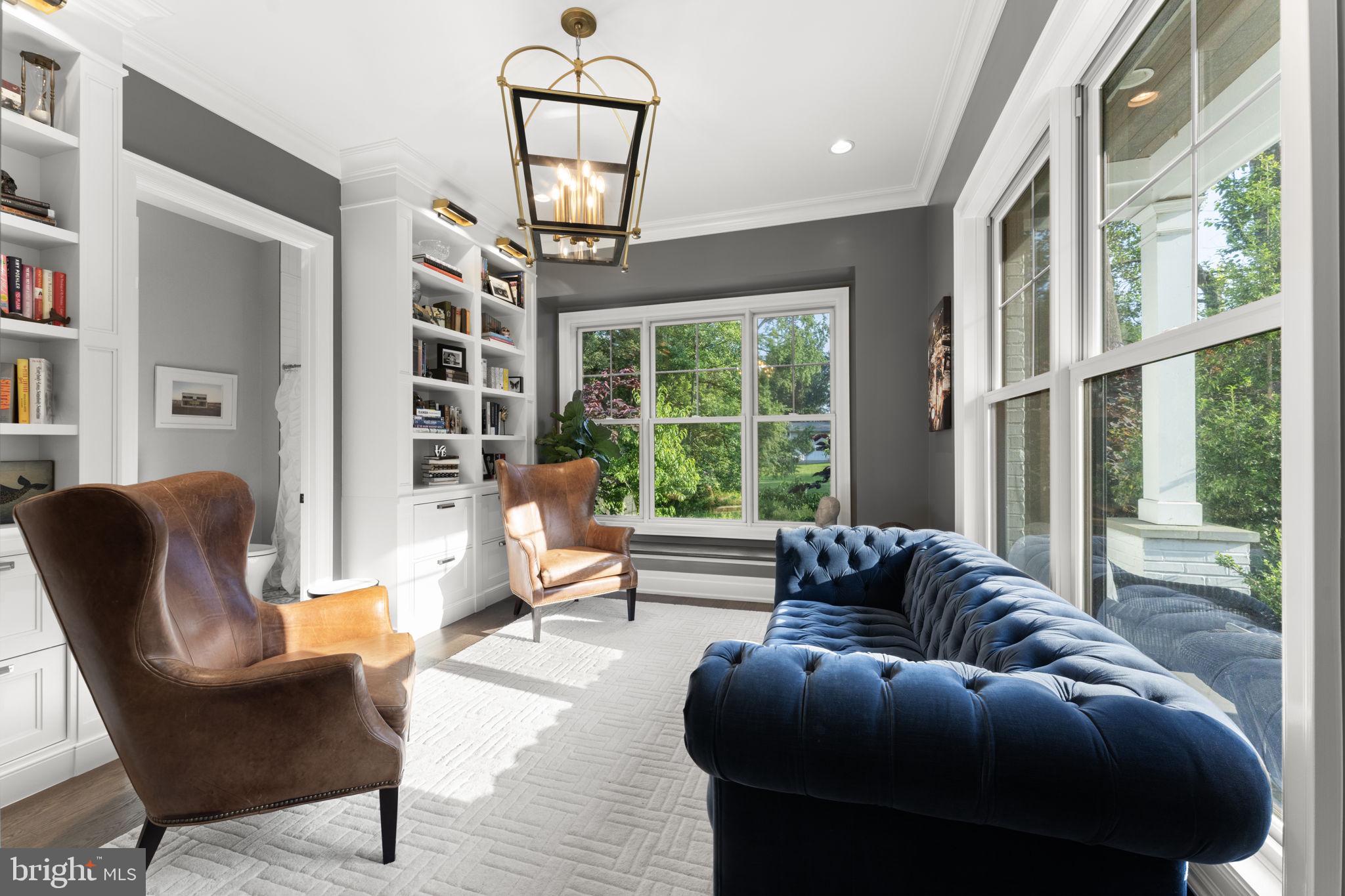 GREEN ACRES - Residential