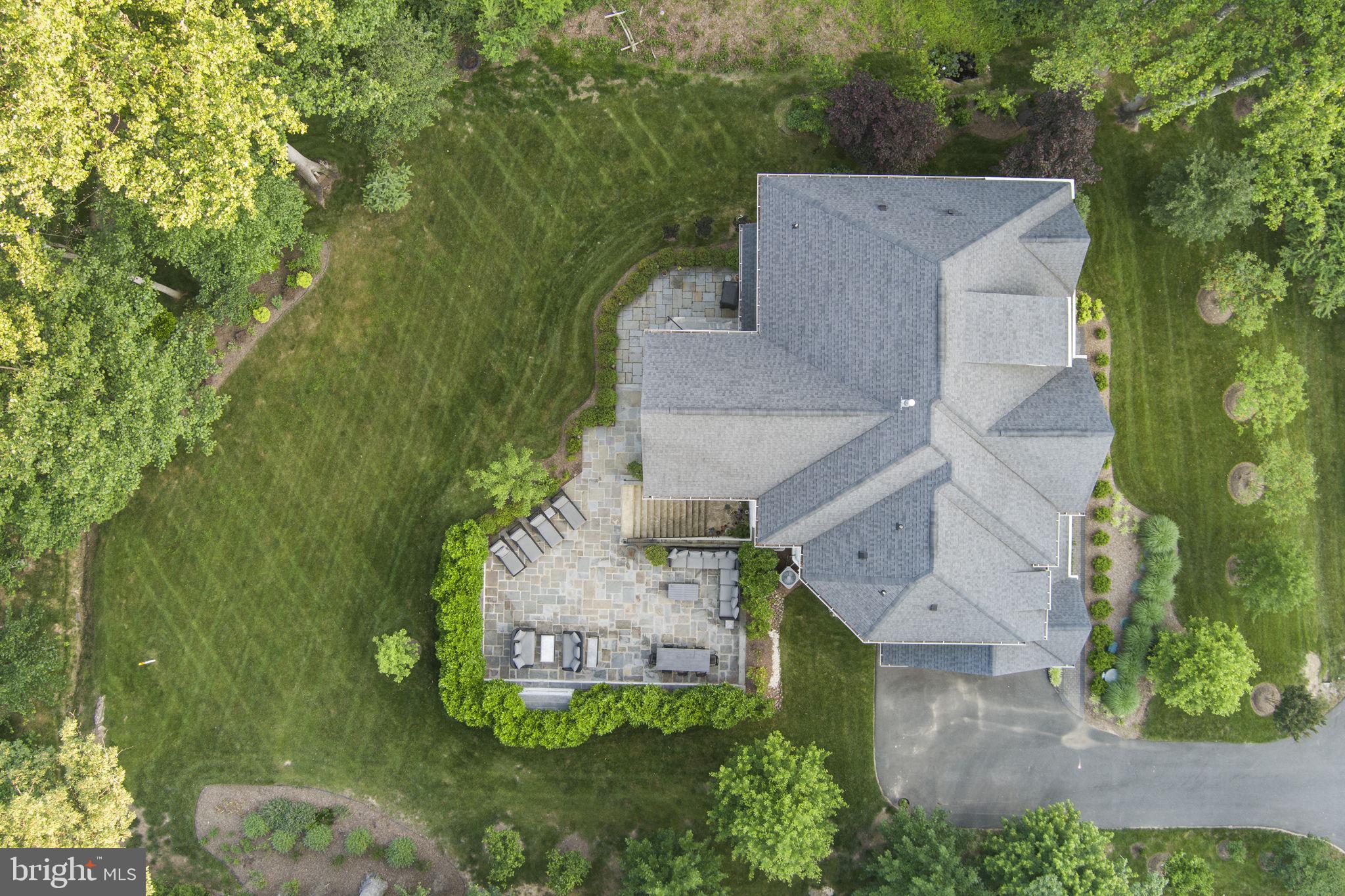 GREEN ACRES - Residential