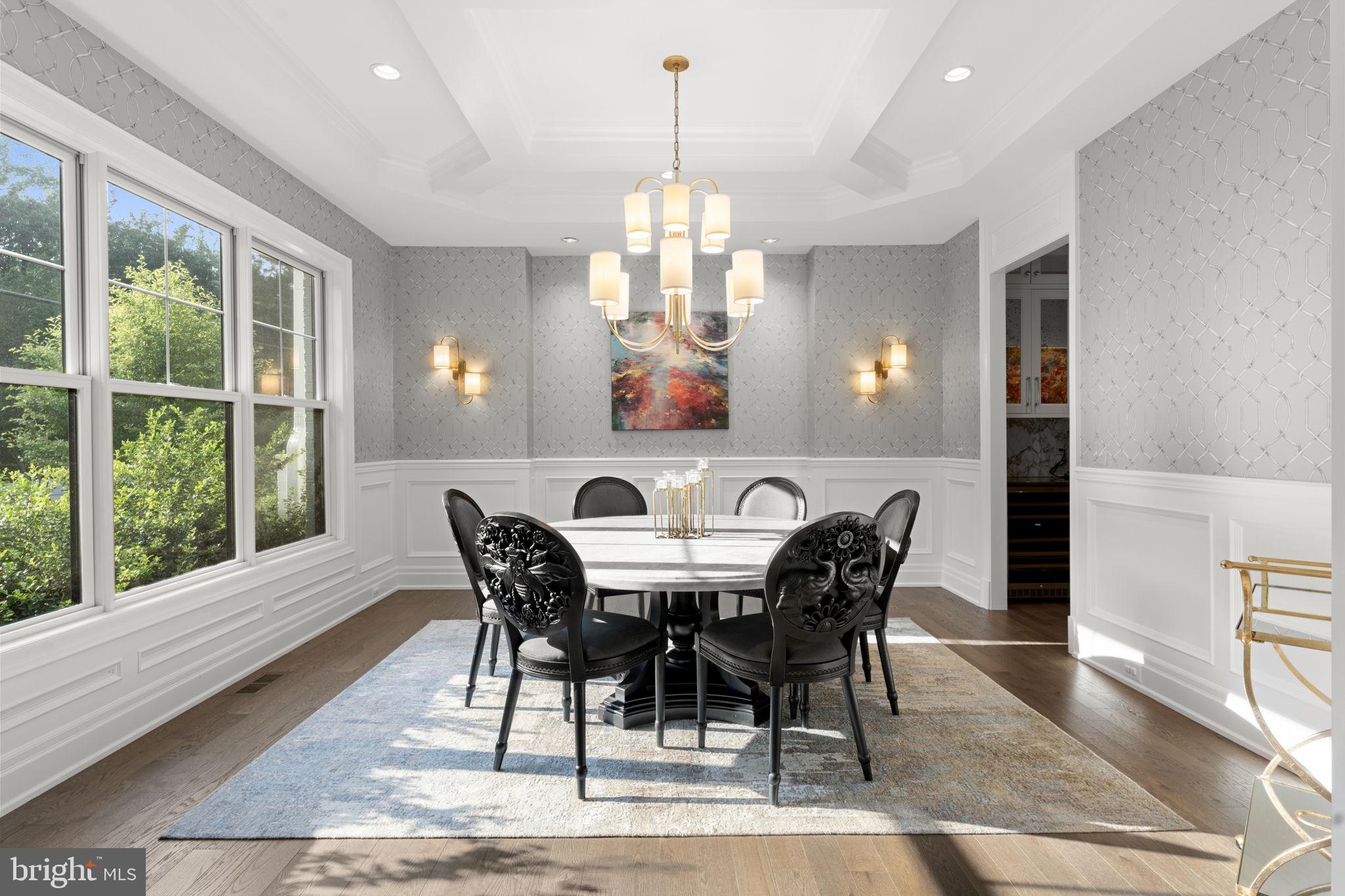 GREEN ACRES - Residential