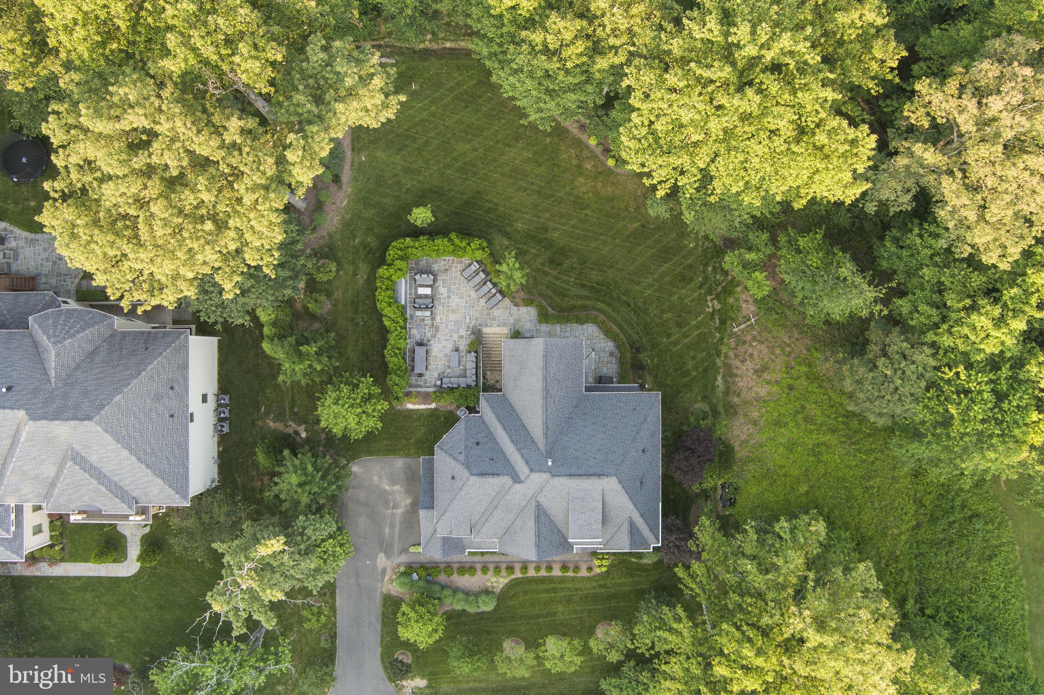 GREEN ACRES - Residential