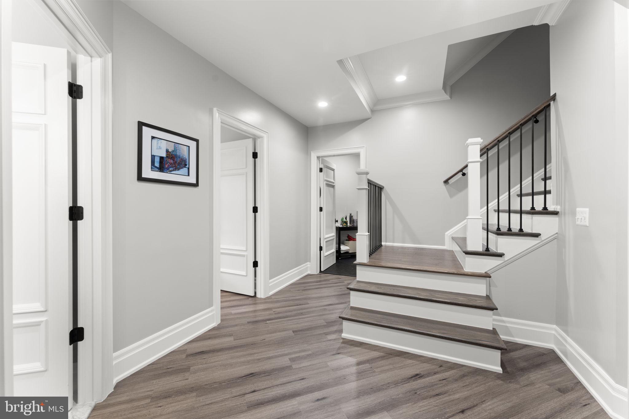 GREEN ACRES - Residential