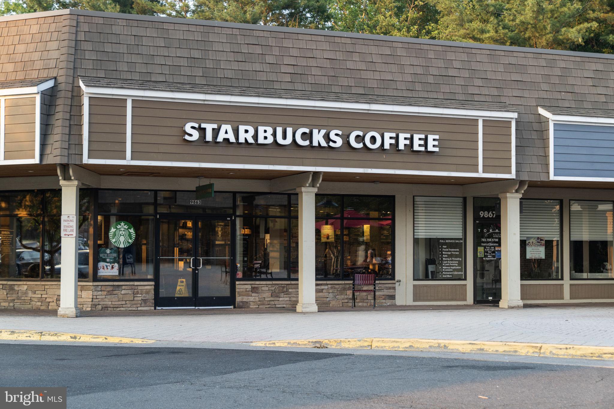 GREEN ACRES - Residential