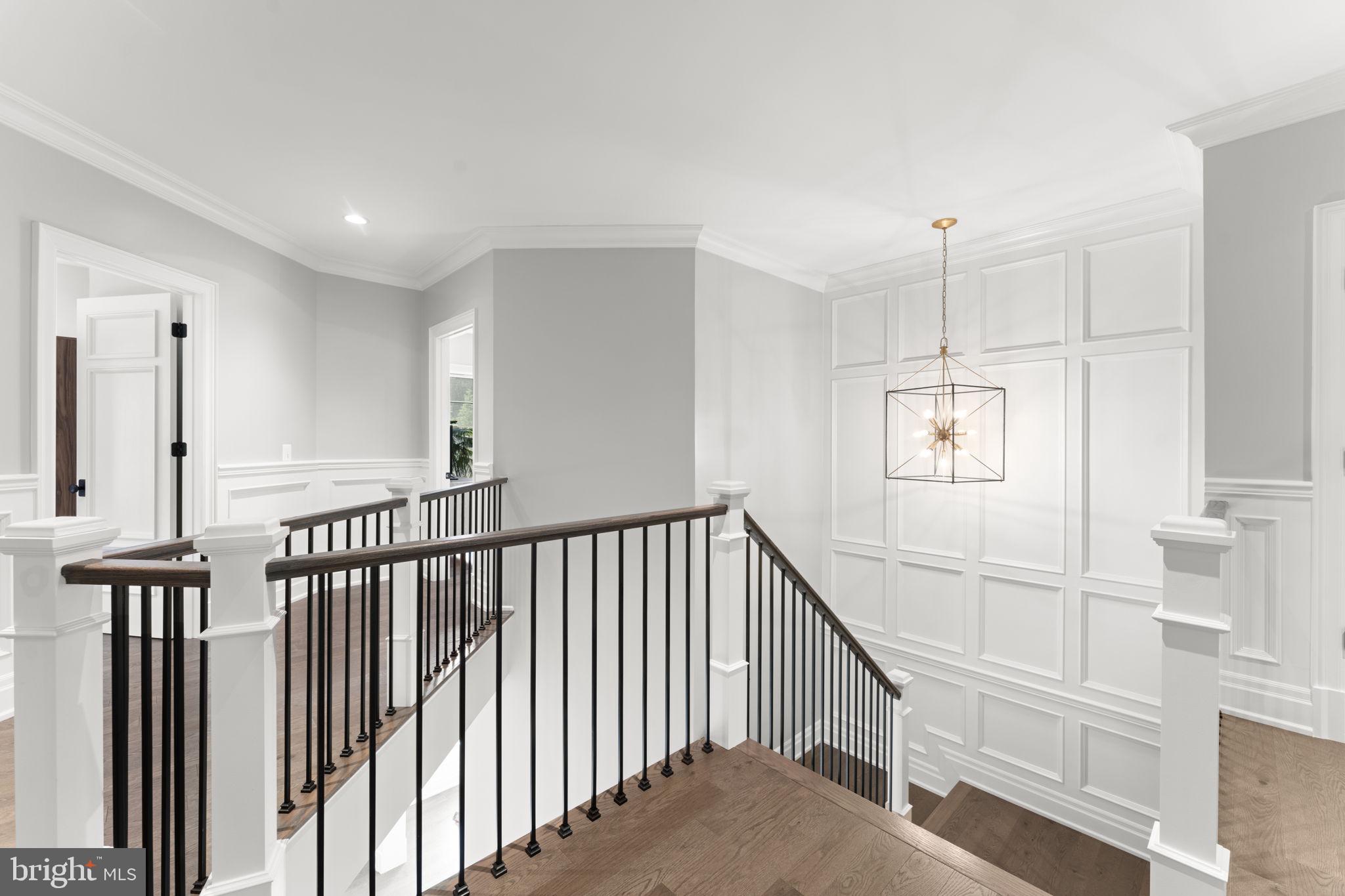 GREEN ACRES - Residential