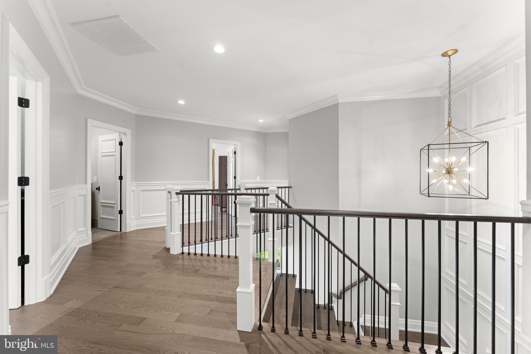 GREEN ACRES - Residential