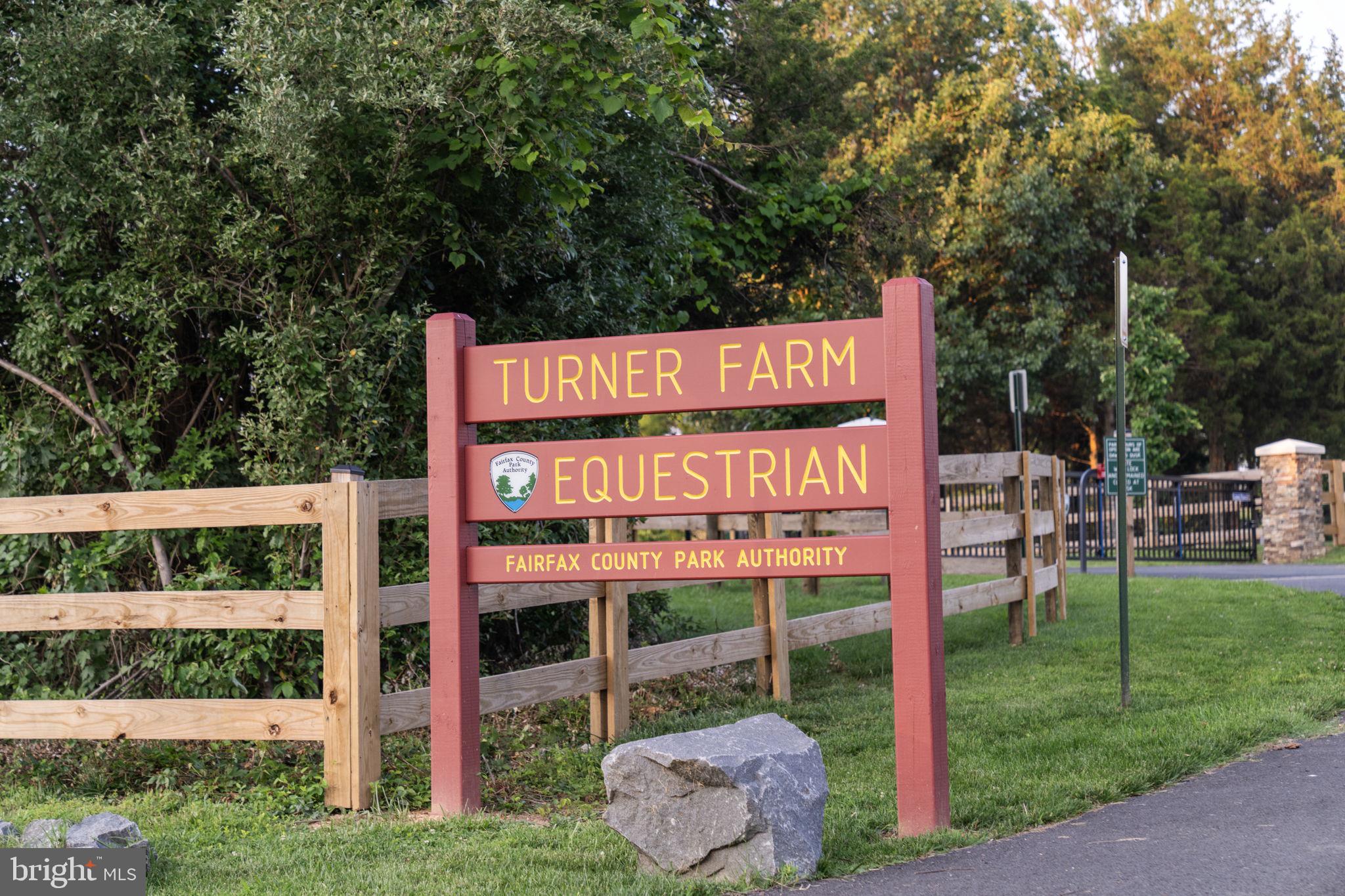 GREEN ACRES - Residential