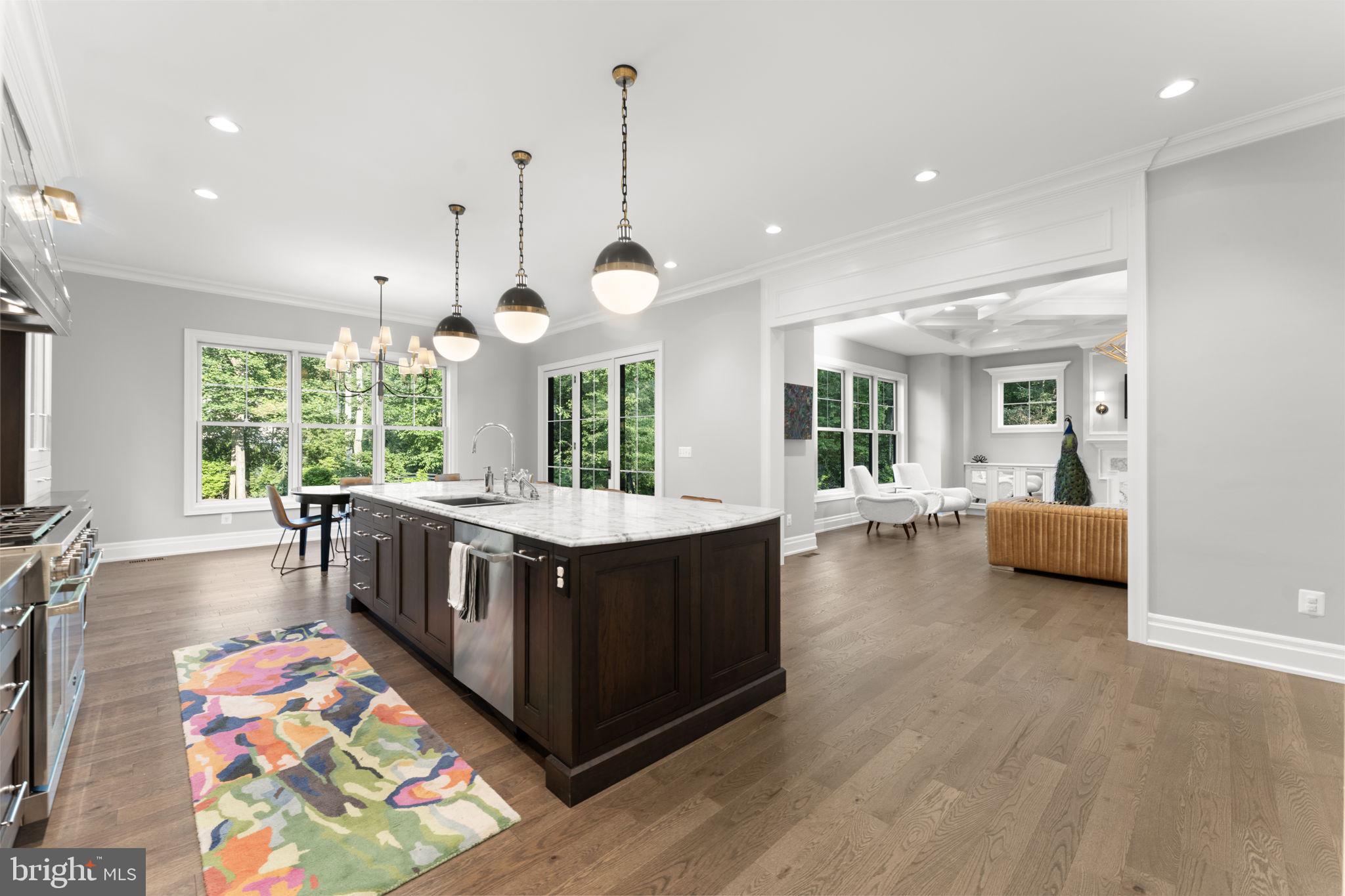 GREEN ACRES - Residential