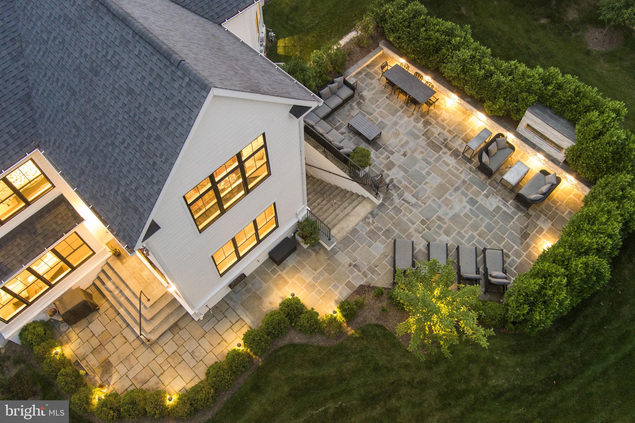 GREEN ACRES - Residential