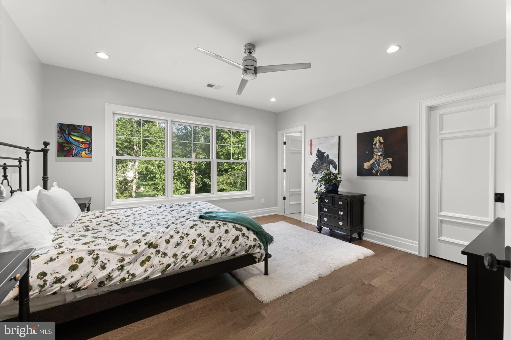 GREEN ACRES - Residential