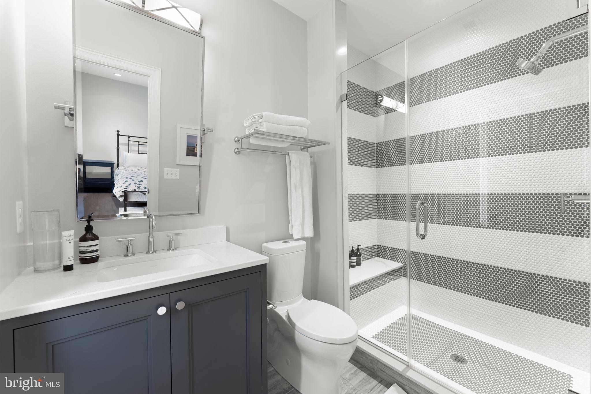 GREEN ACRES - Residential