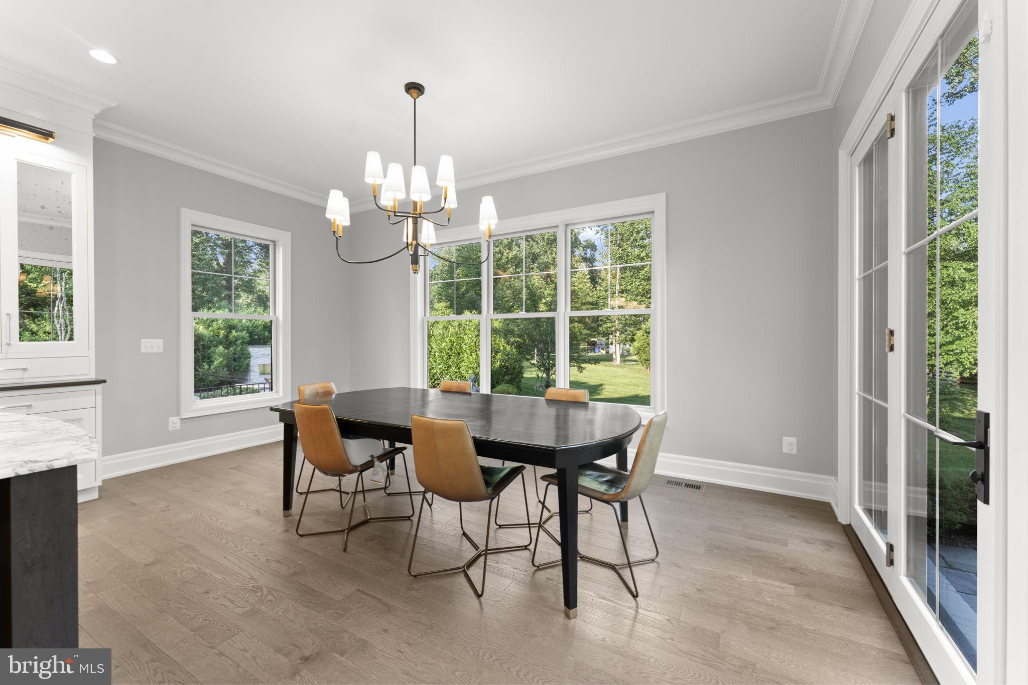 GREEN ACRES - Residential