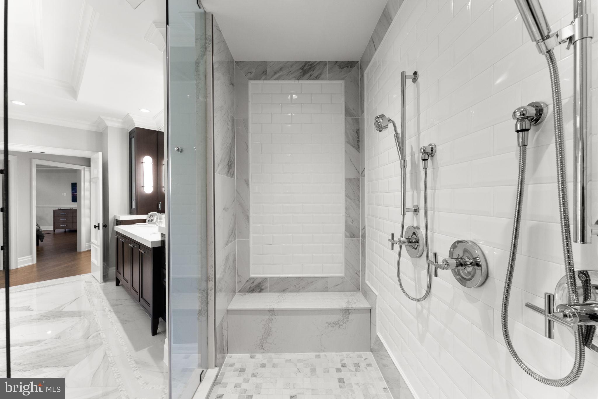 GREEN ACRES - Residential