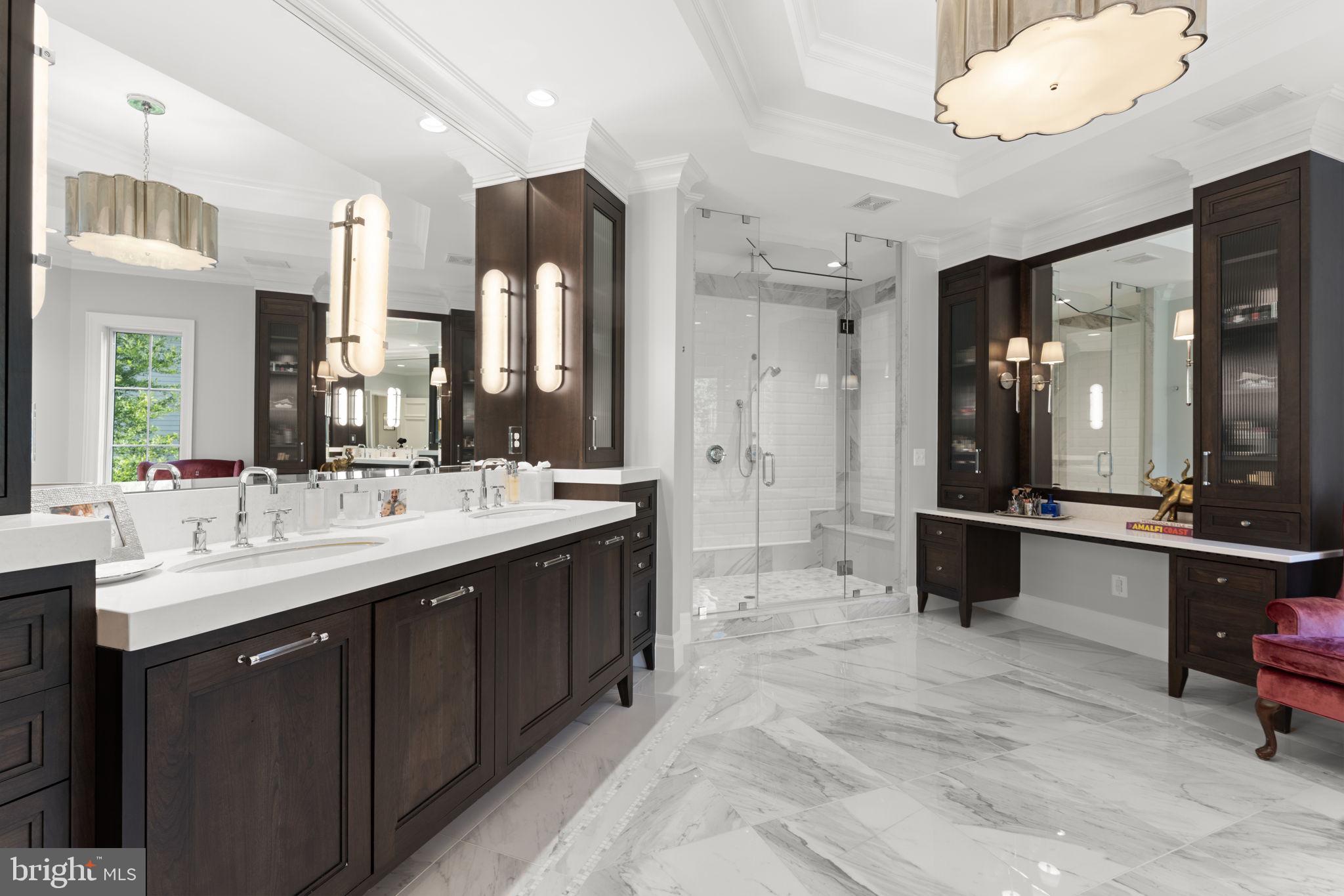 GREEN ACRES - Residential