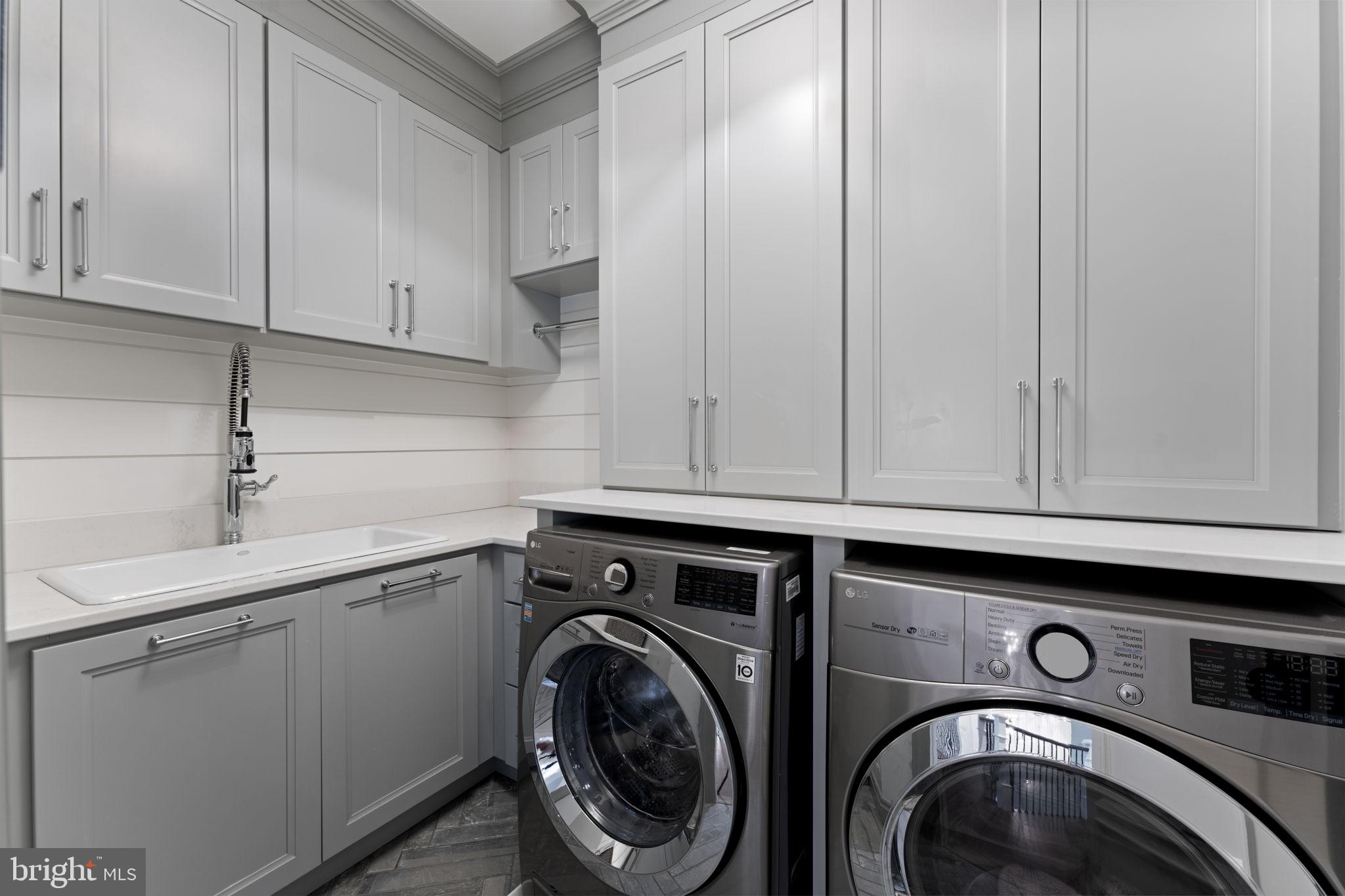 GREEN ACRES - Residential