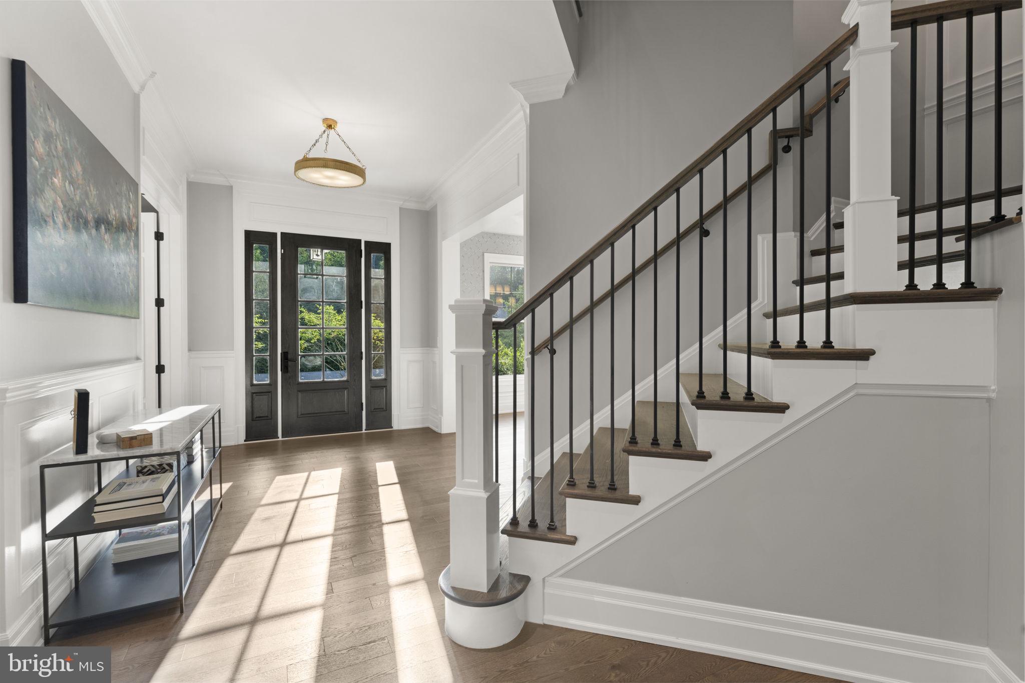 GREEN ACRES - Residential