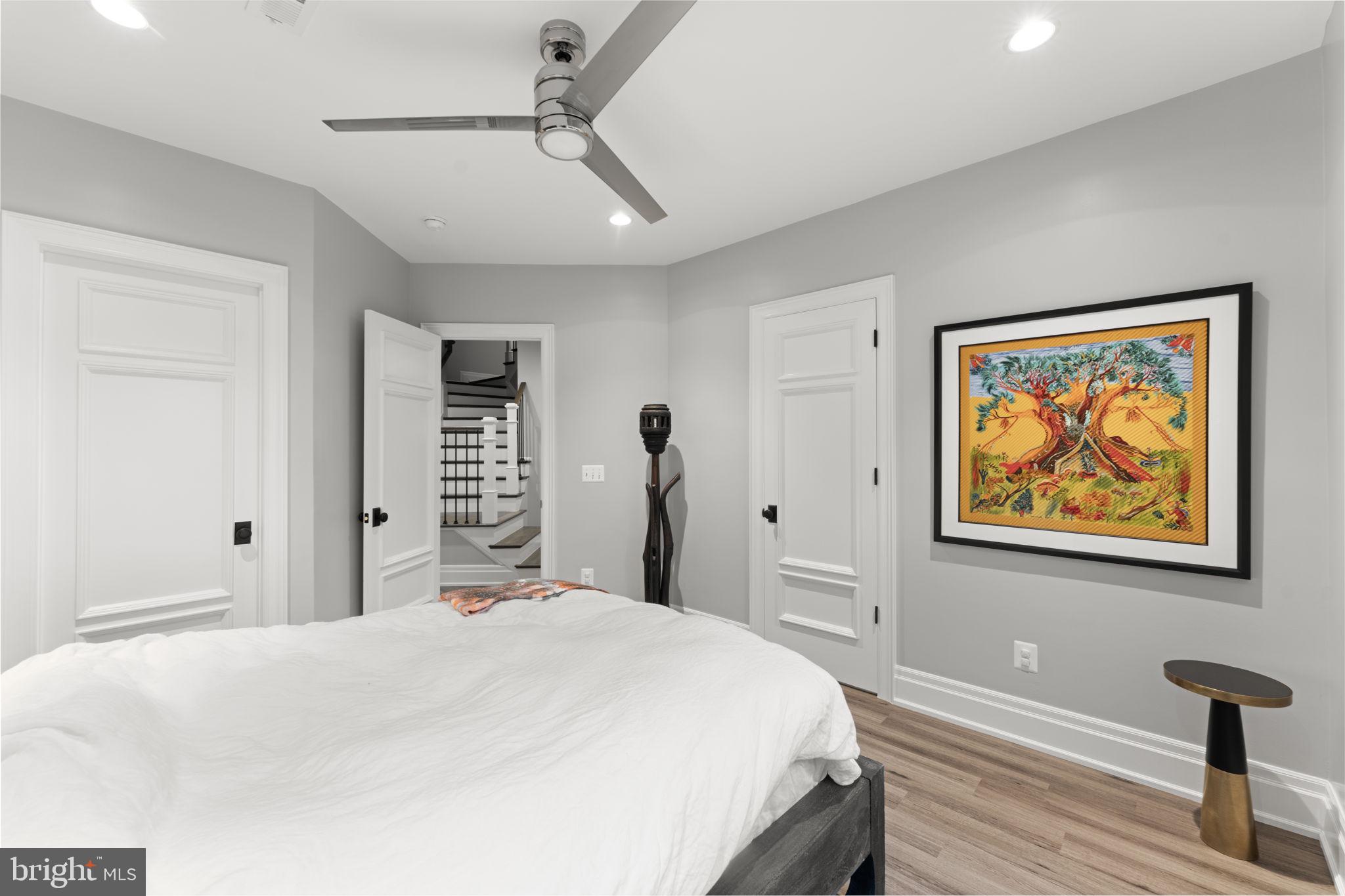 GREEN ACRES - Residential